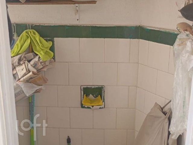 Apartamento com 102m², 3 dormitórios, Santana em Porto Alegre