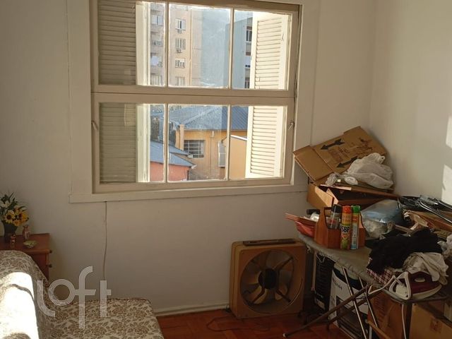 Apartamento com 102m², 3 dormitórios, Santana em Porto Alegre