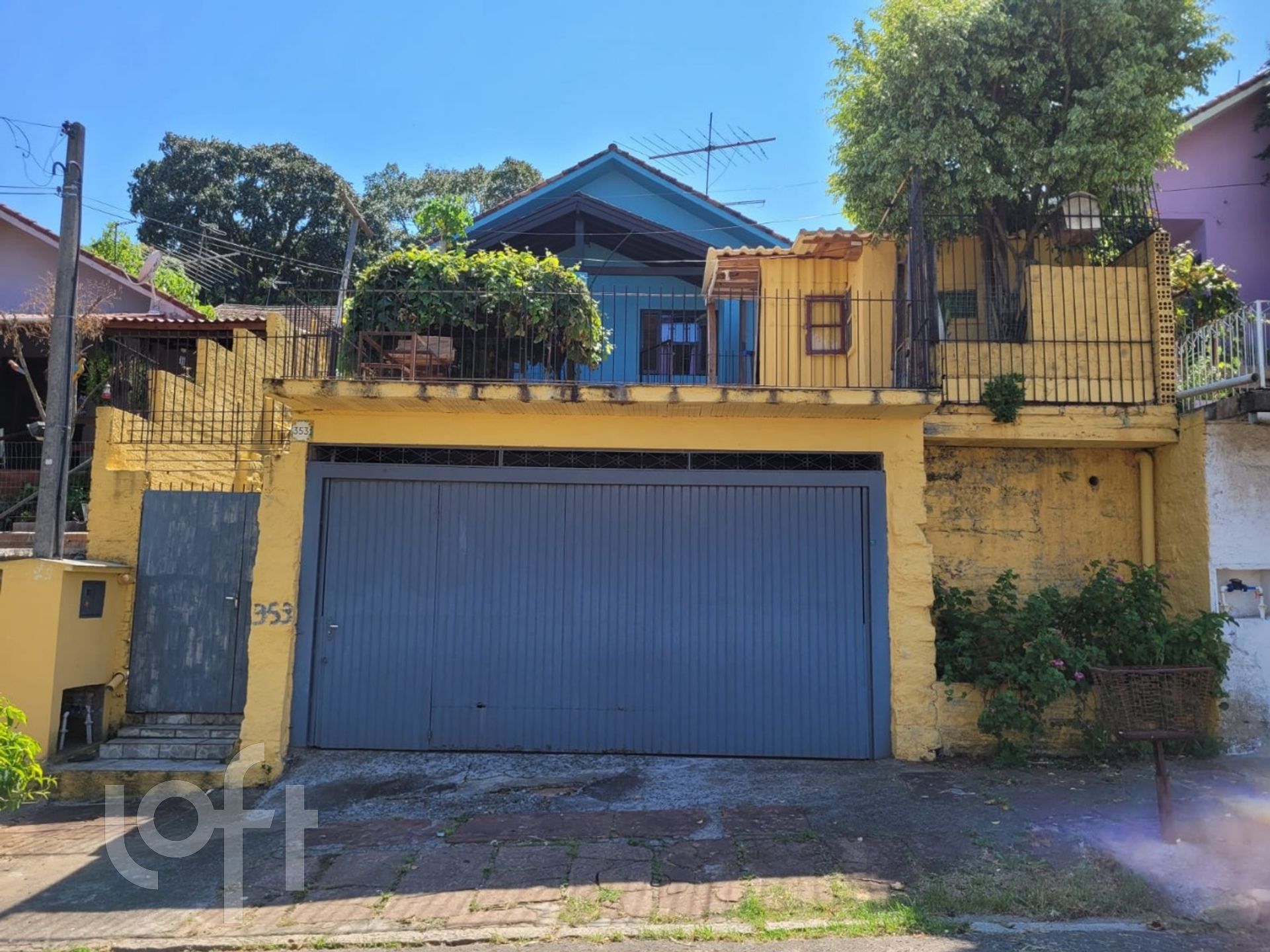 Imagem da propriedade 6