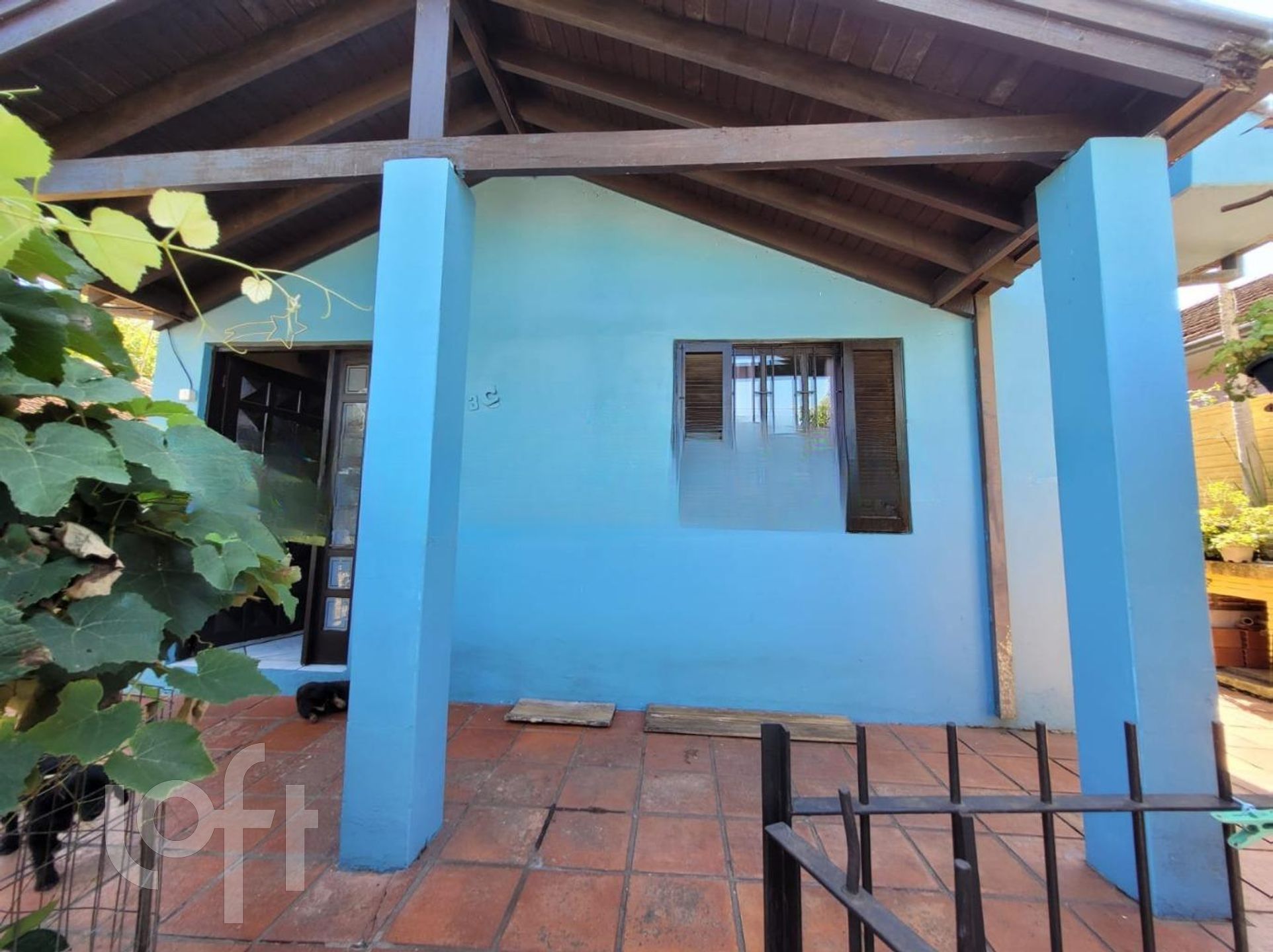 Imagem da propriedade 9