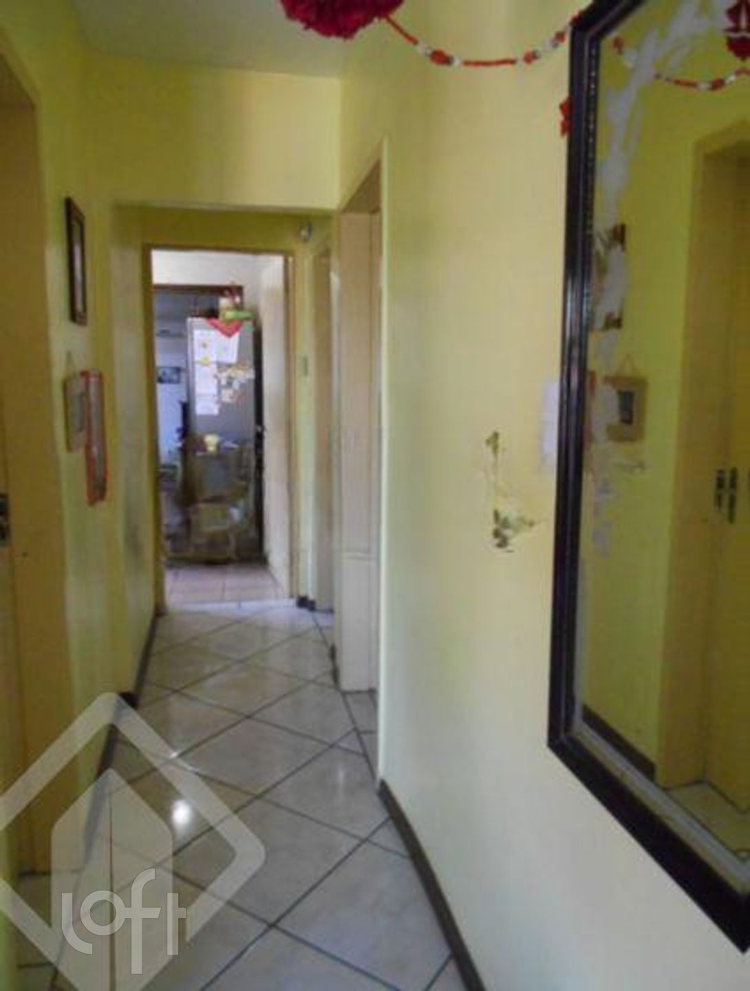 Imagem da propriedade 19