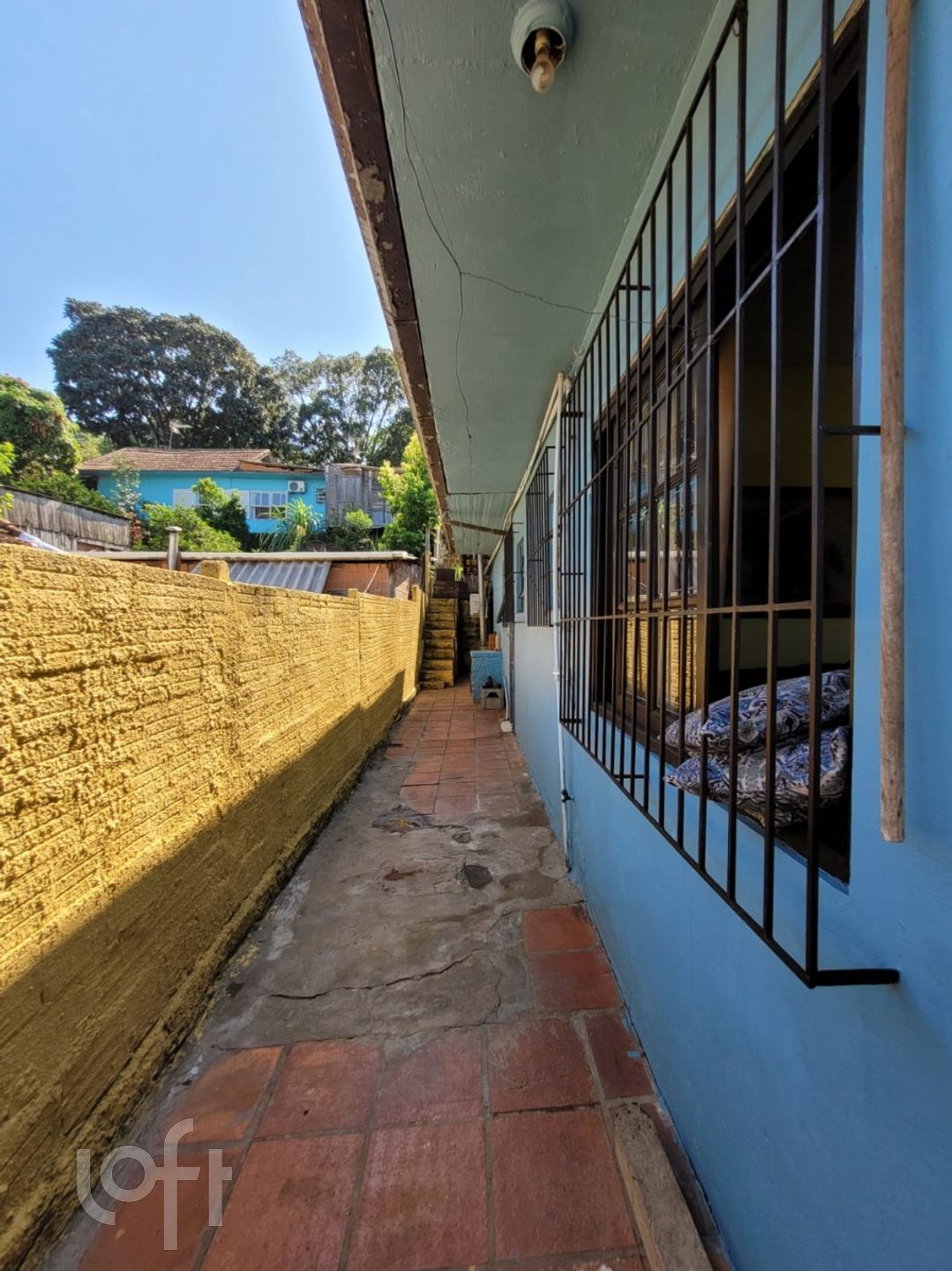 Imagem da propriedade 16