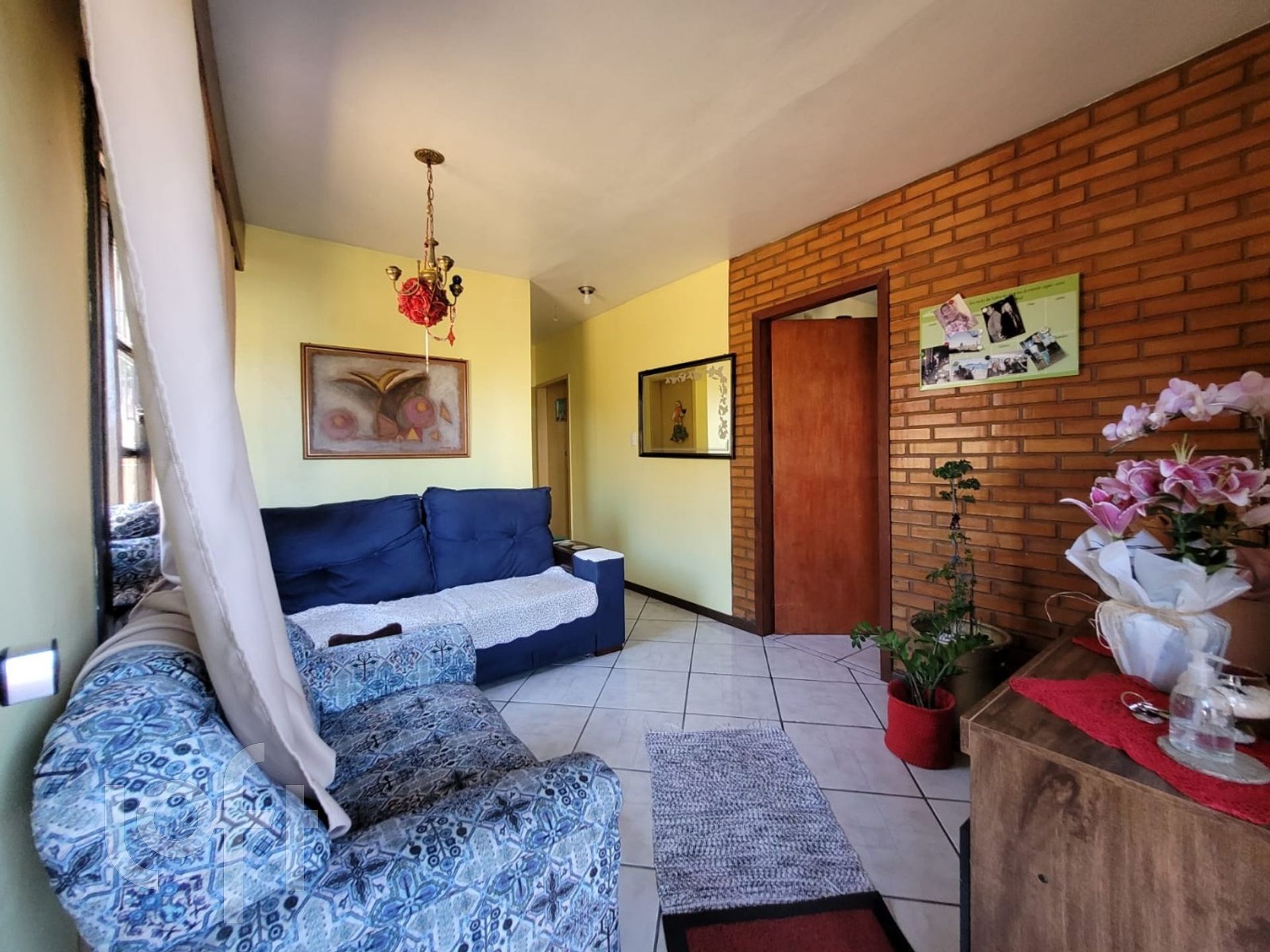 Imagem da propriedade 2