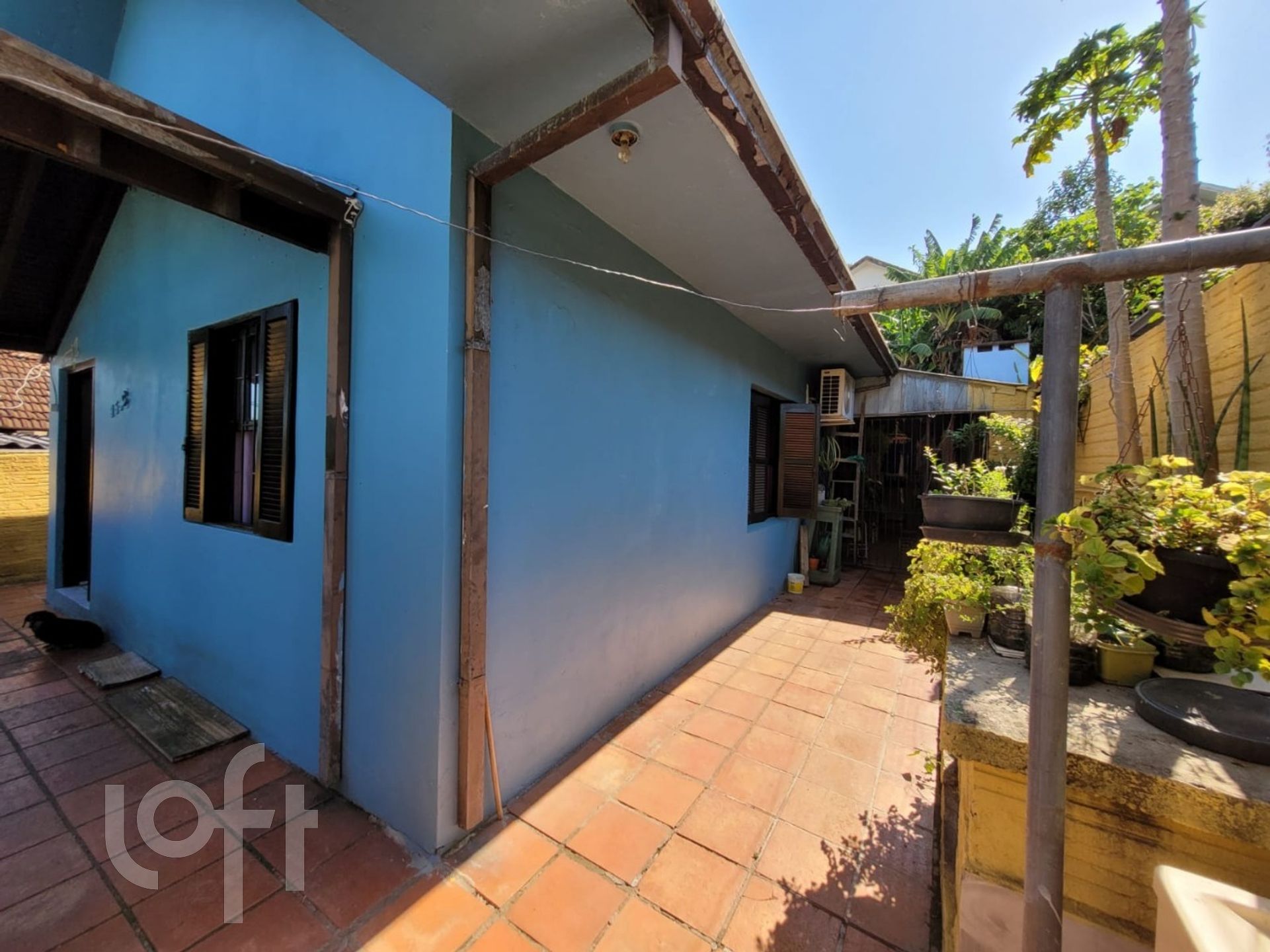 Imagem da propriedade 10