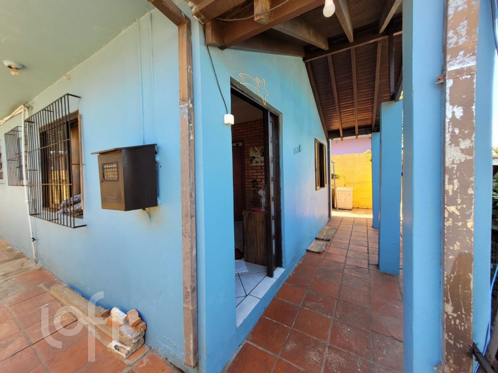 Imagem da propriedade 7