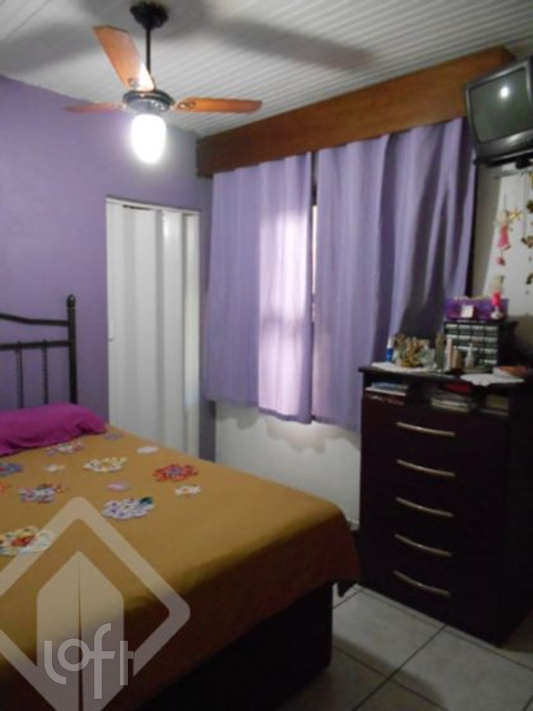 Imagem da propriedade 15