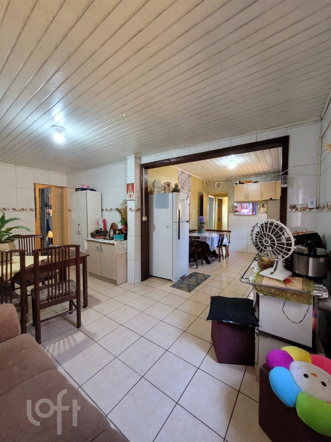 Imagem da propriedade 18