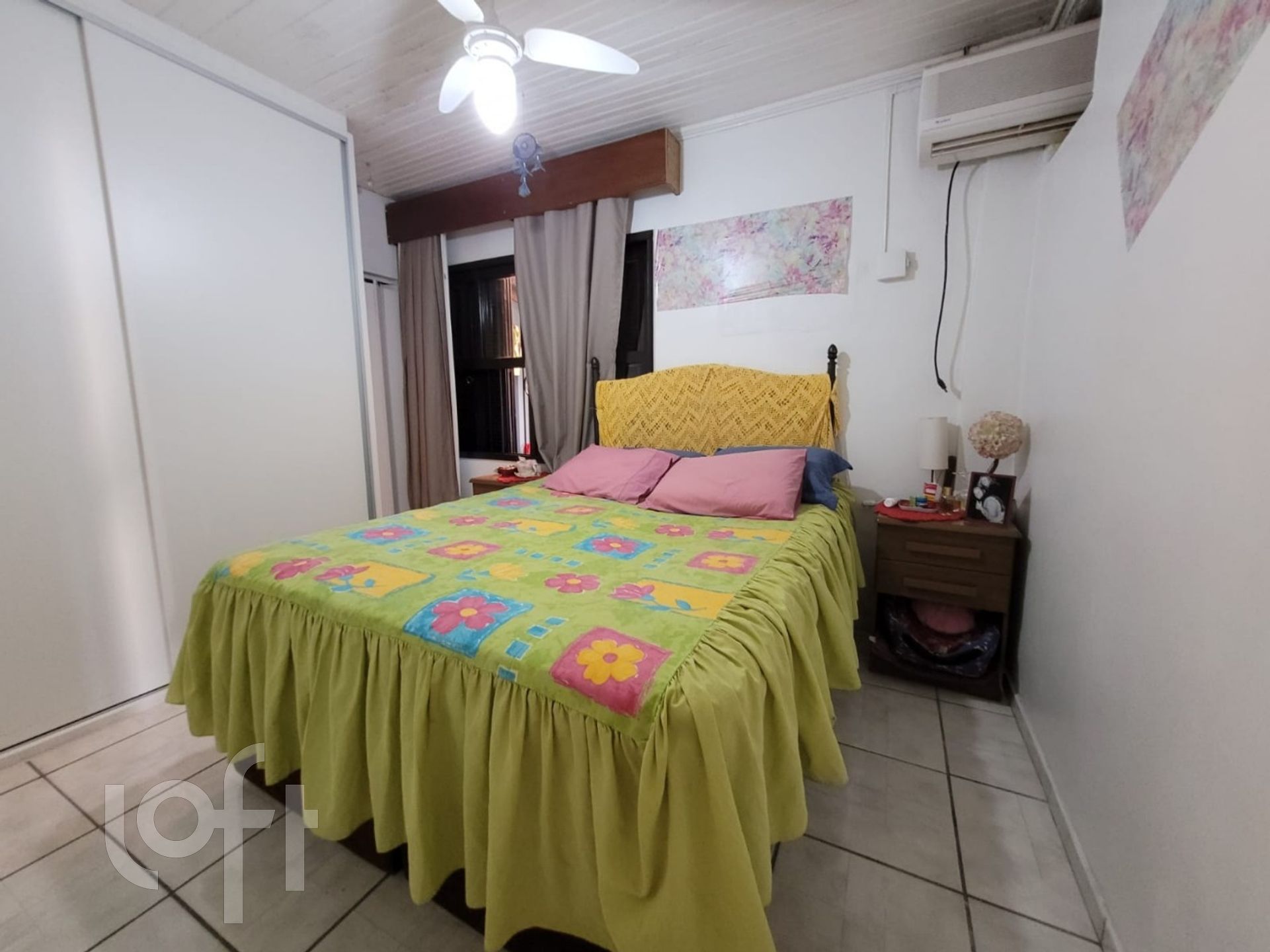 Imagem da propriedade 14