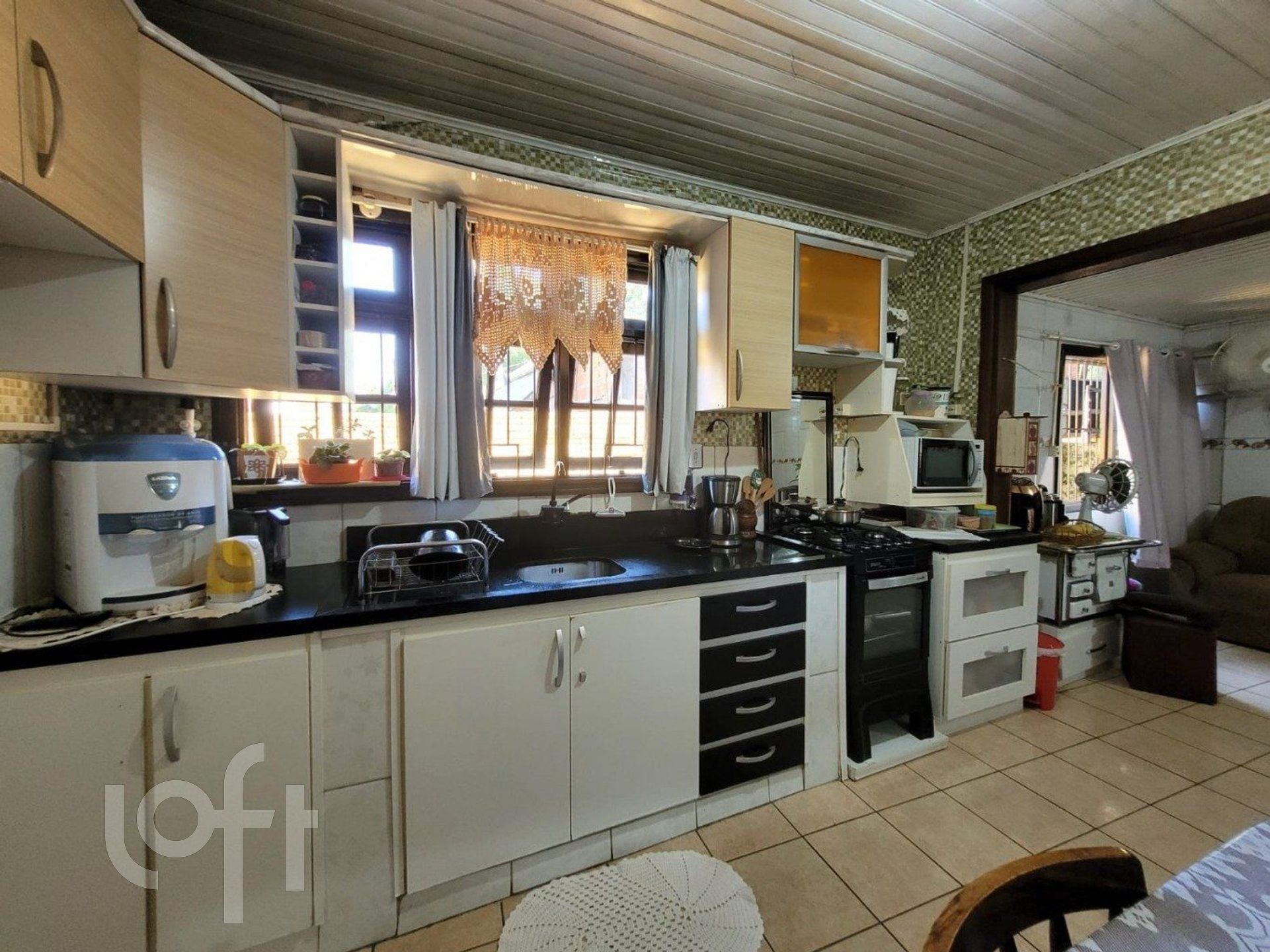 Imagem da propriedade 3