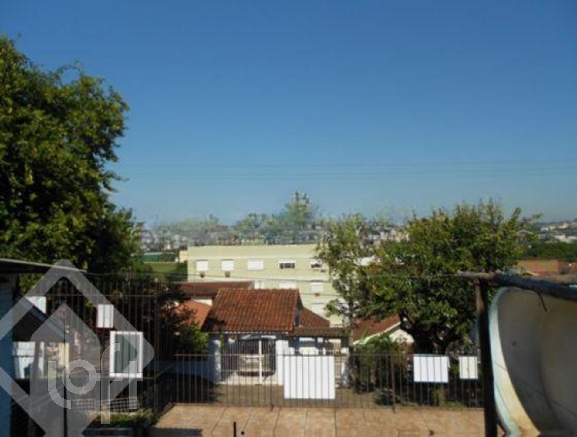 Imagem da propriedade 5