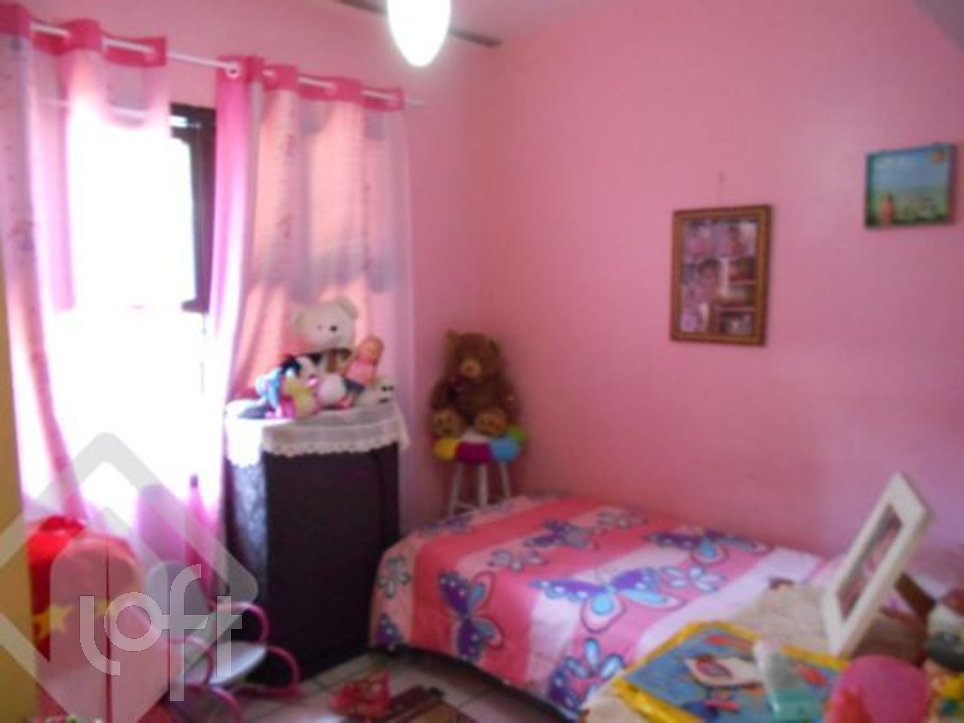 Imagem da propriedade 12