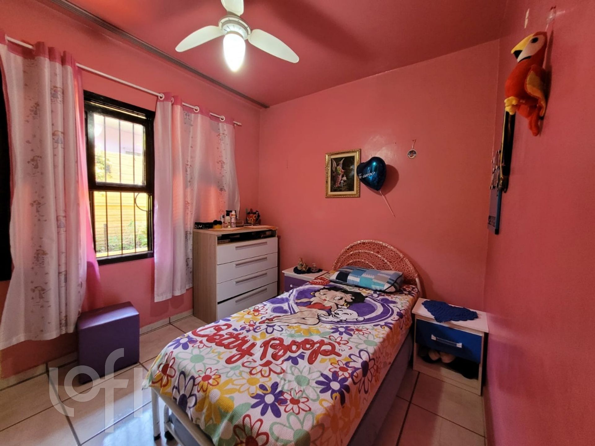 Imagem da propriedade 13