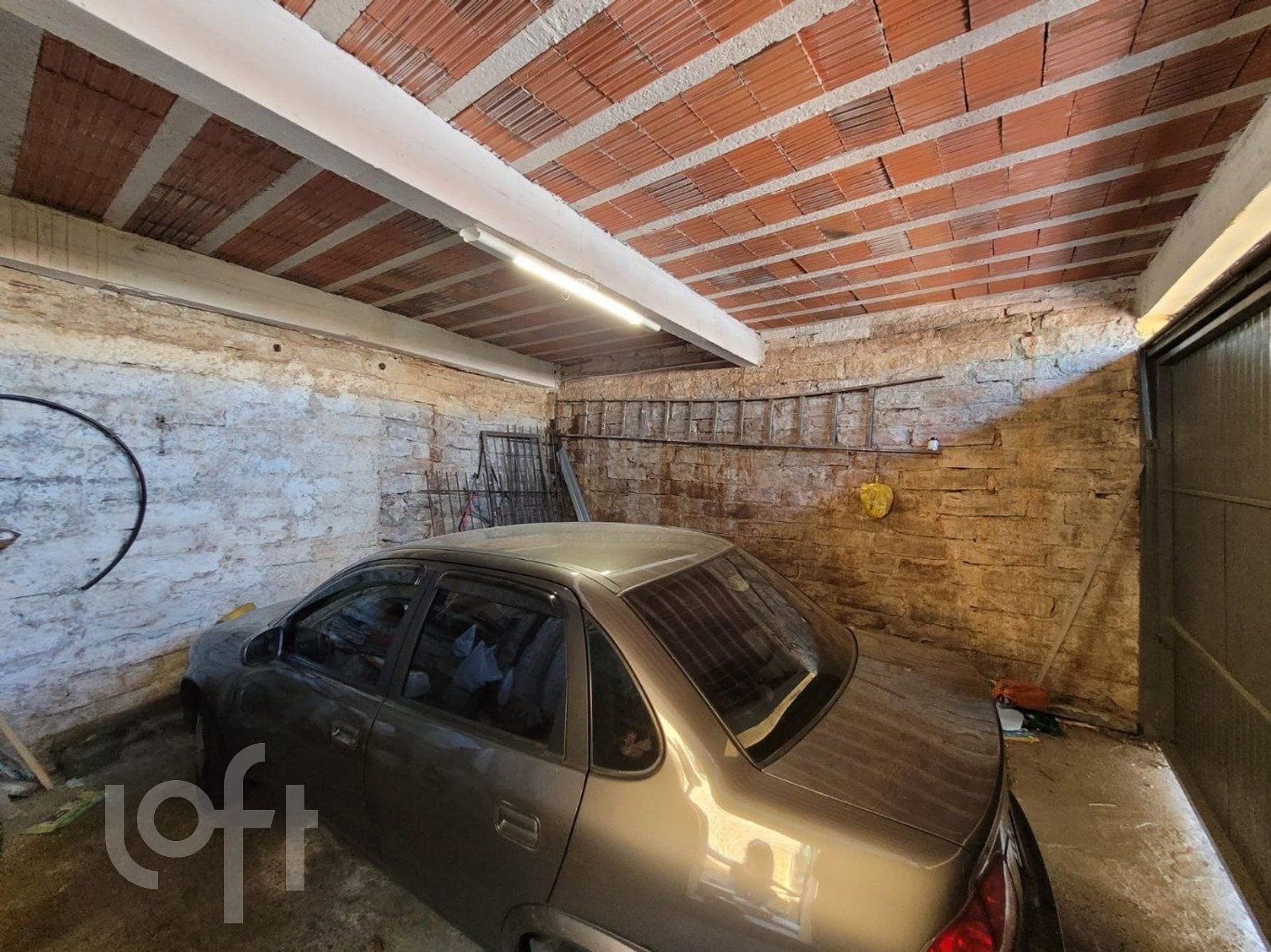 Imagem da propriedade 8