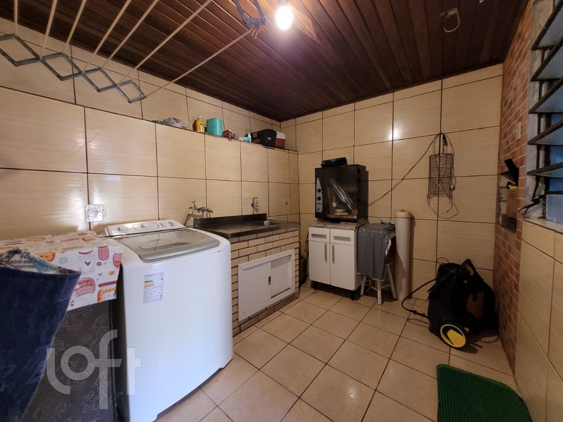 Imagem da propriedade 11