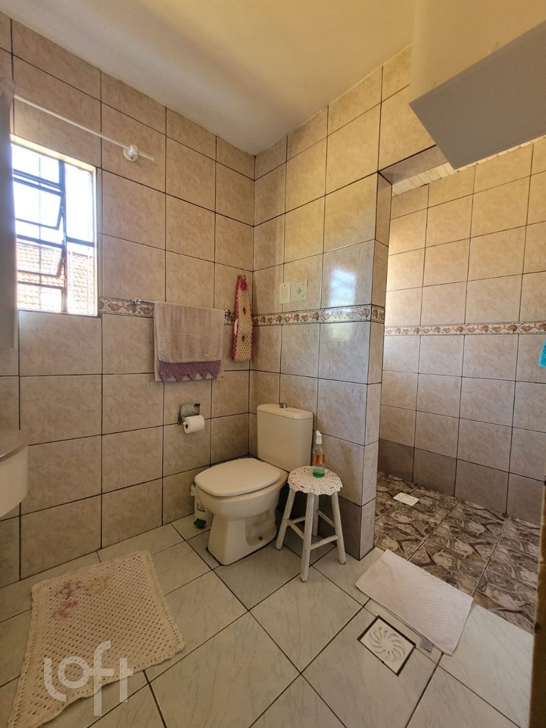 Imagem da propriedade 17