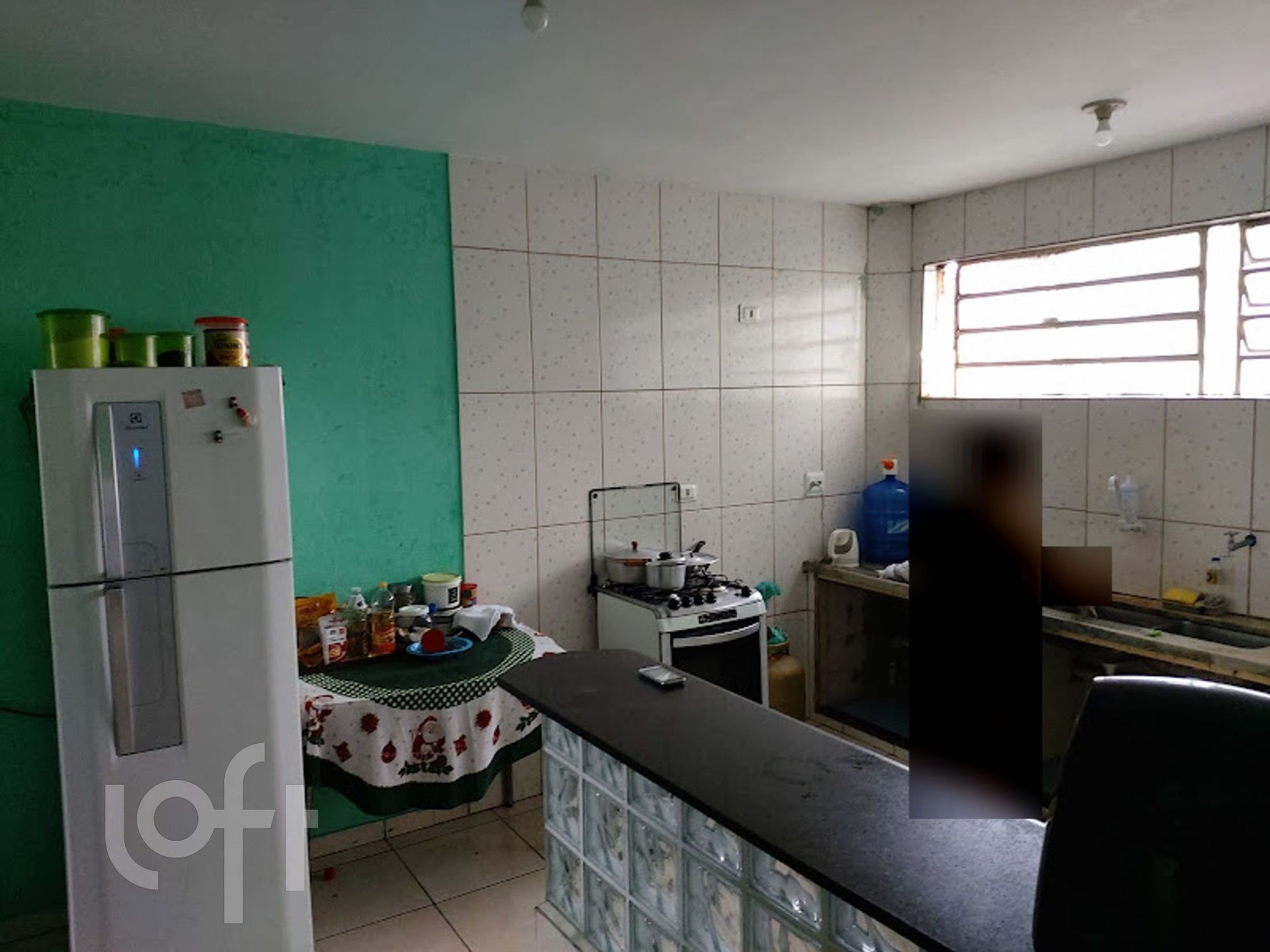 Apartamento à venda com 4 quartos, 150m² - Foto 5