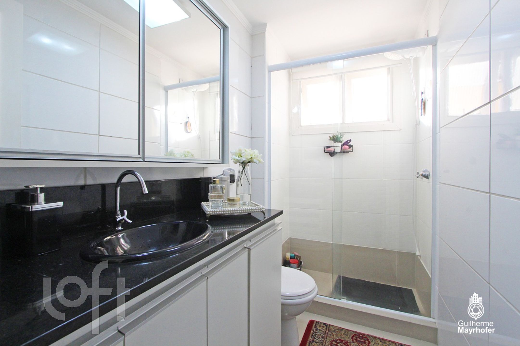 Imagem da propriedade 11