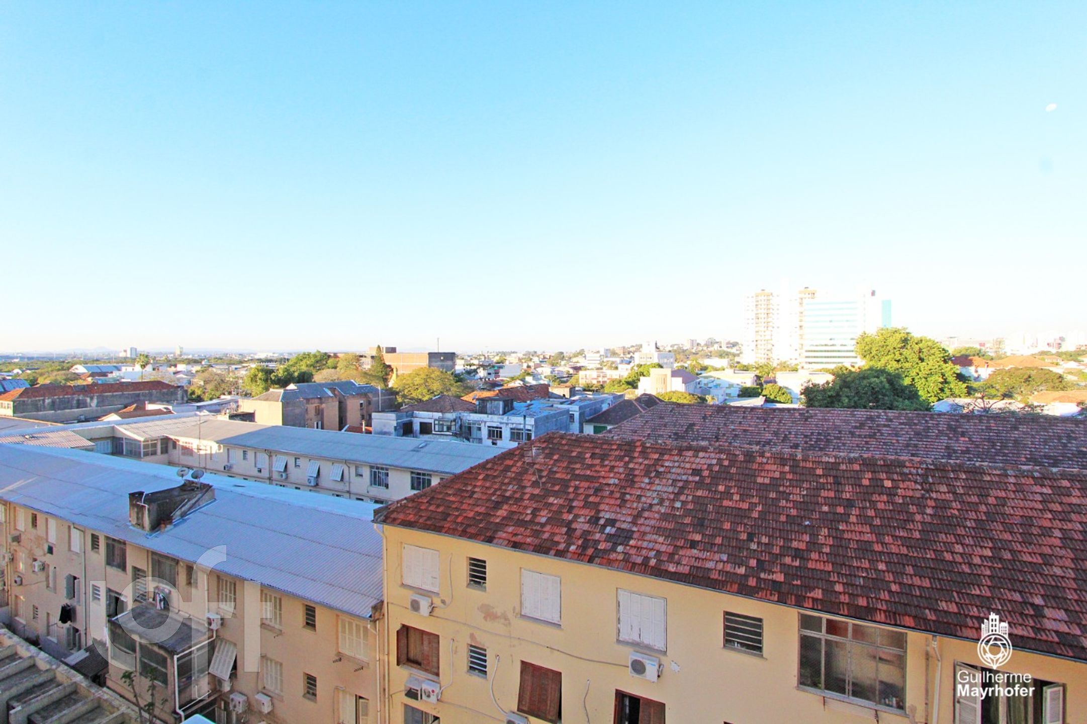 Imagem da propriedade 12