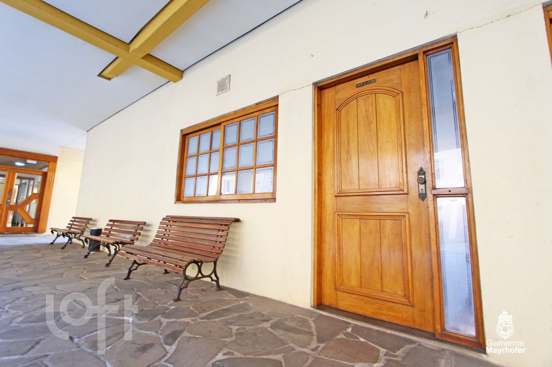 Imagem da propriedade 23