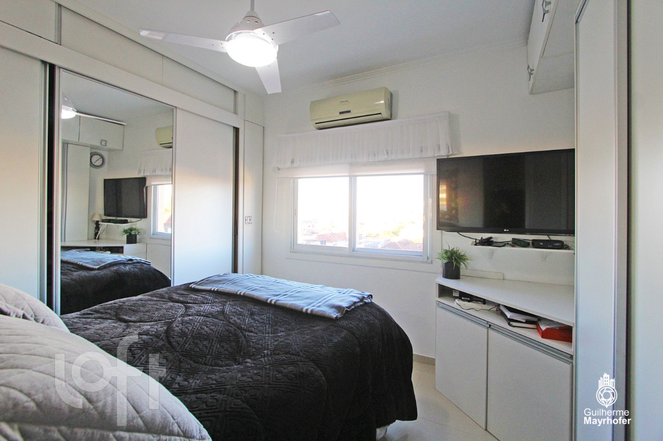 Imagem da propriedade 7