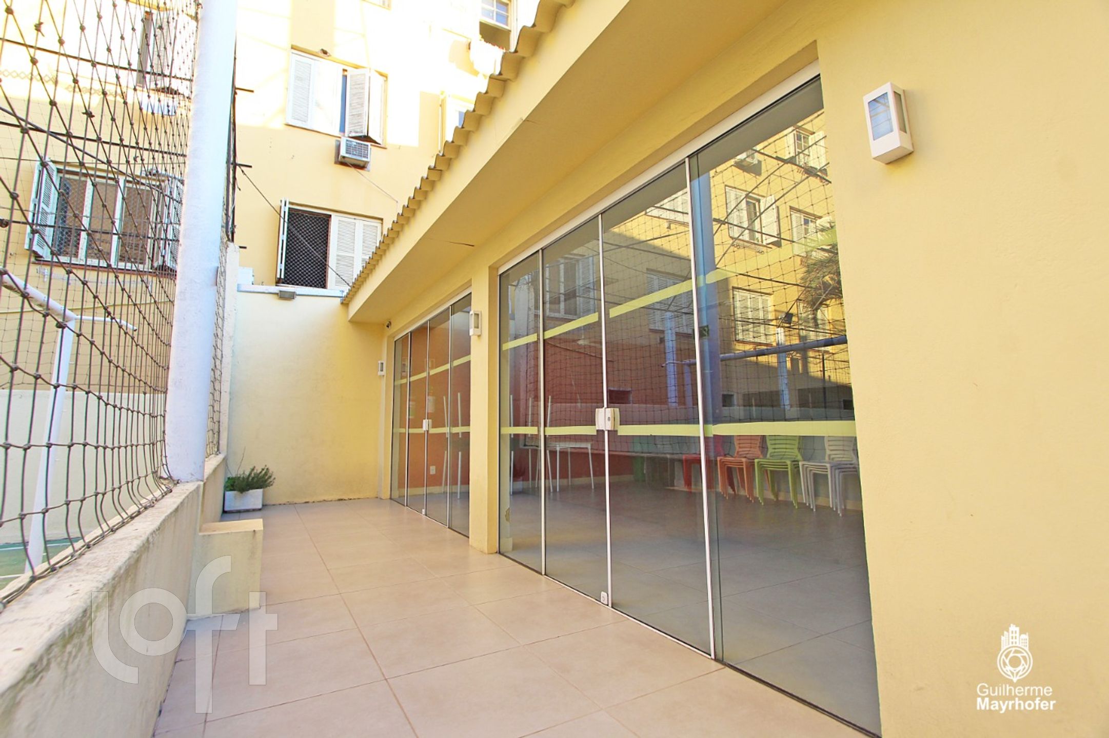 Imagem da propriedade 22