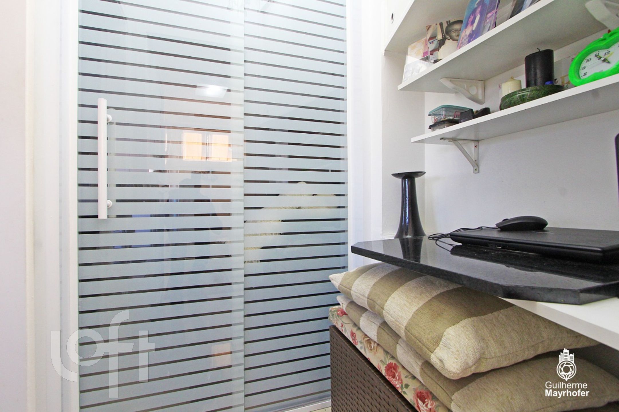 Imagem da propriedade 9