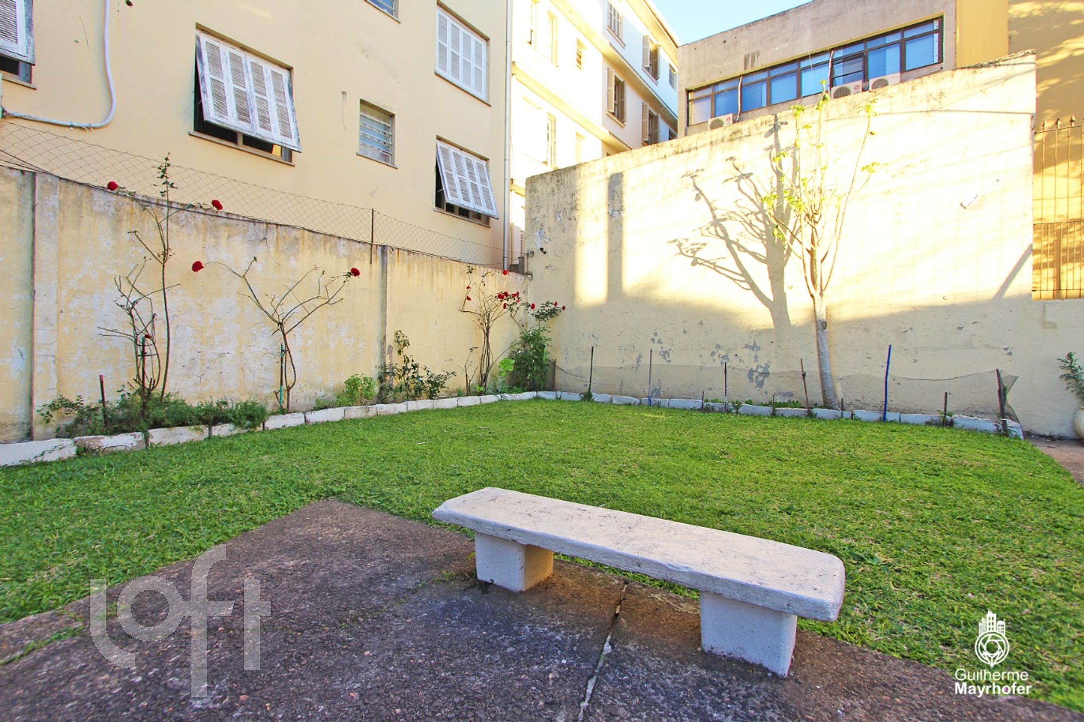 Imagem da propriedade 18