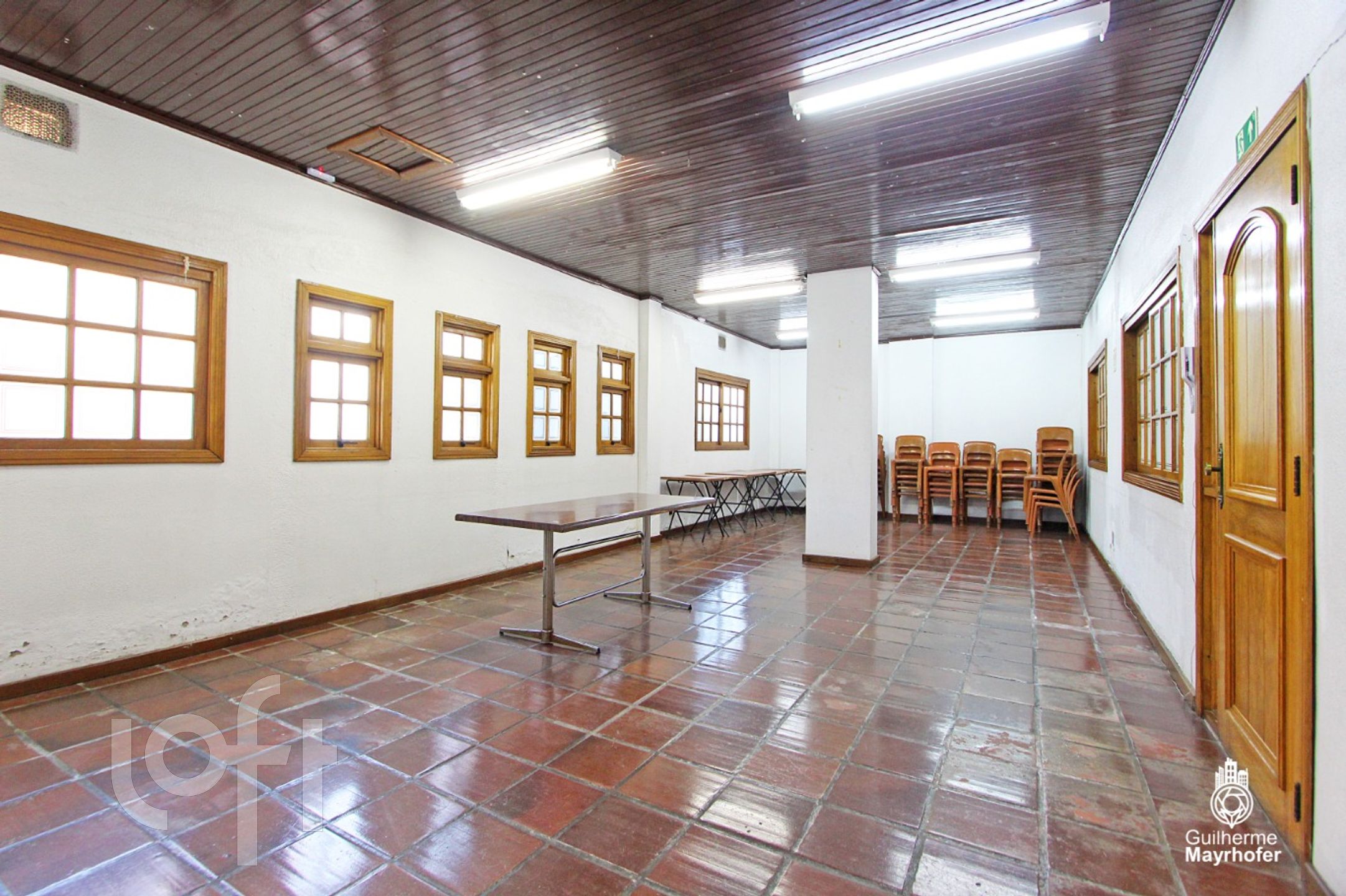 Imagem da propriedade 25