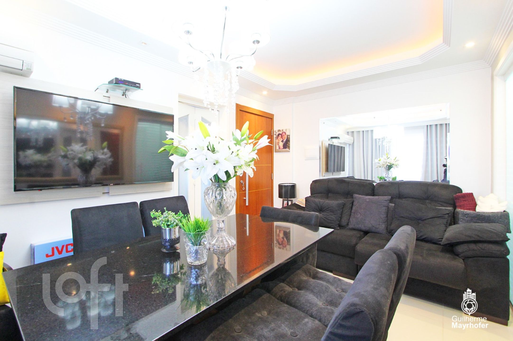 Imagem da propriedade 4