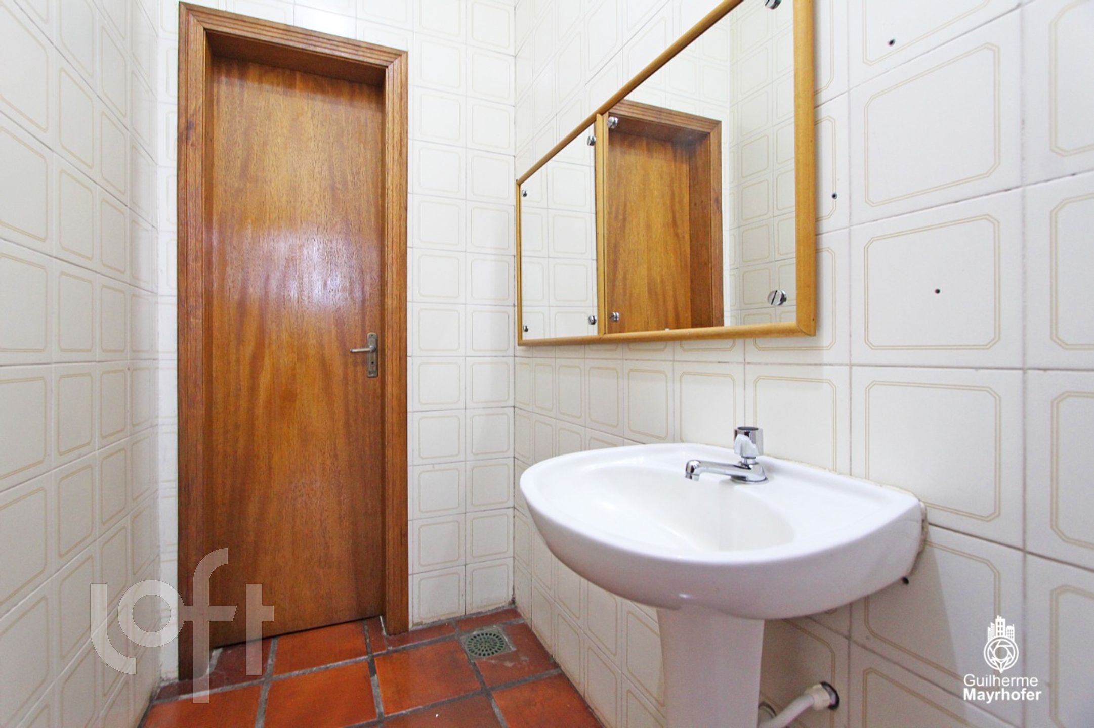 Imagem da propriedade 27