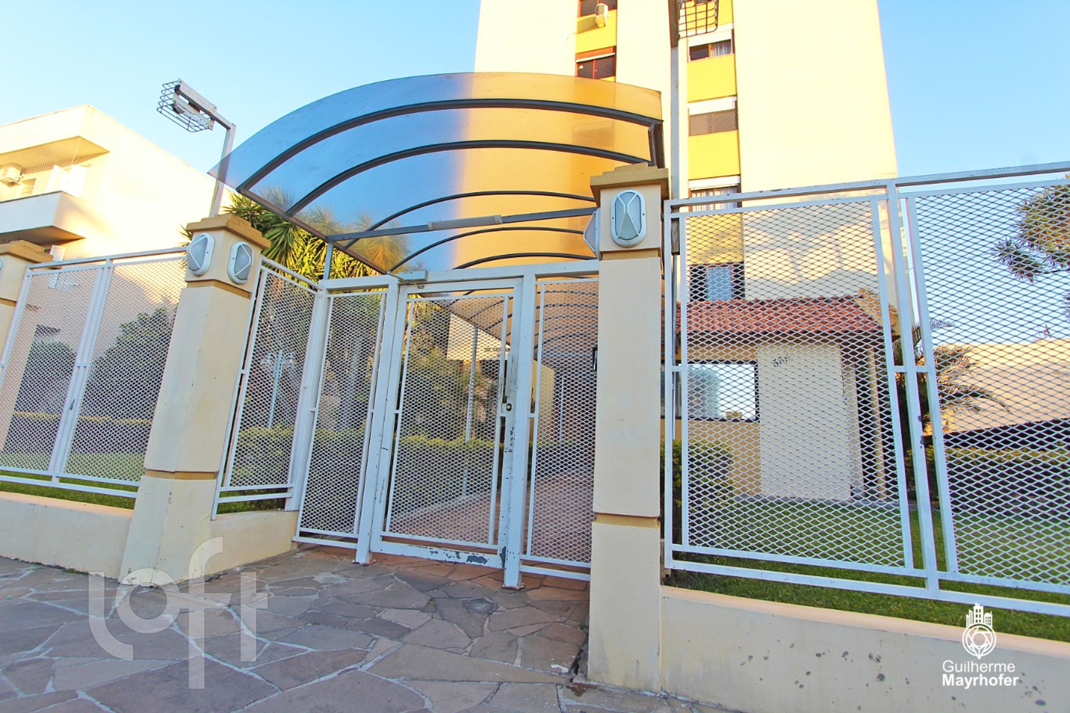 Imagem da propriedade 30