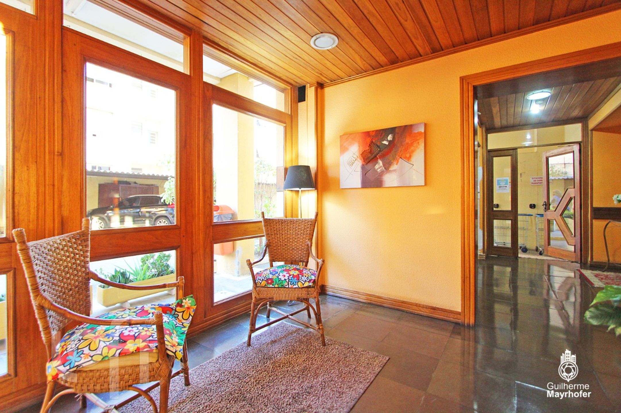 Imagem da propriedade 14