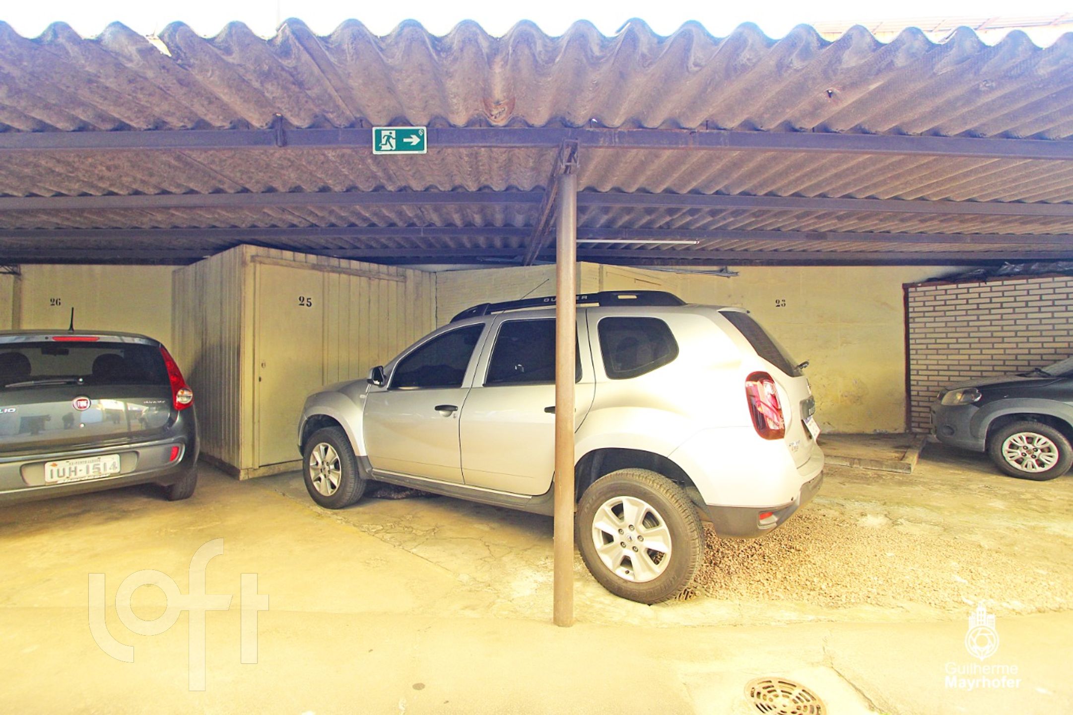 Imagem da propriedade 32