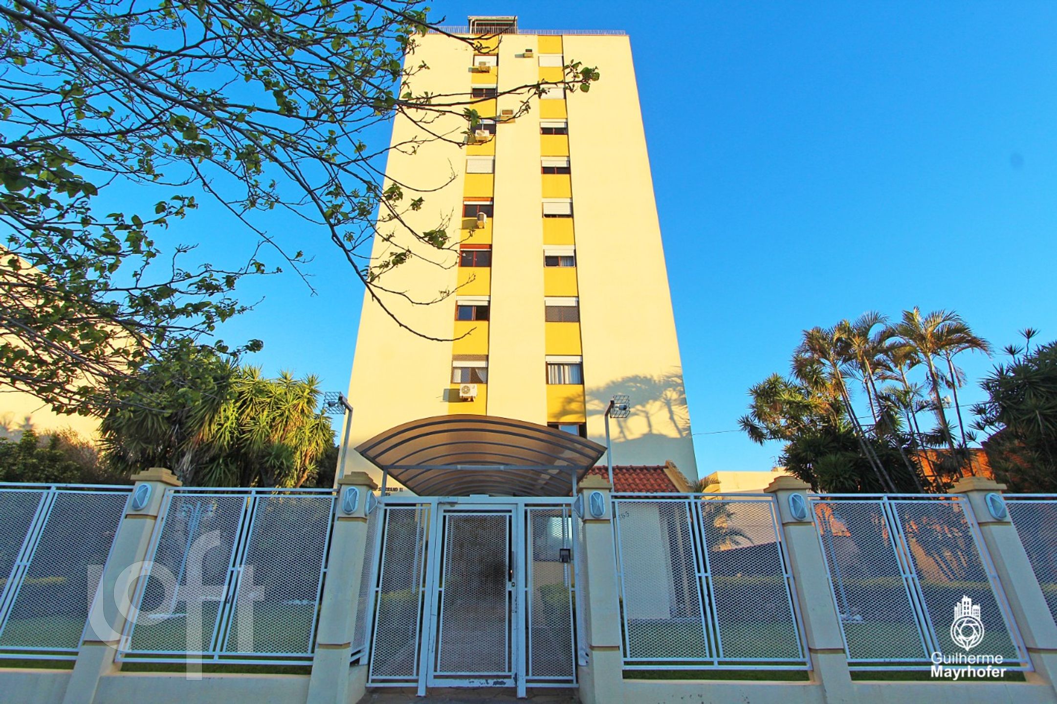 Imagem da propriedade 31