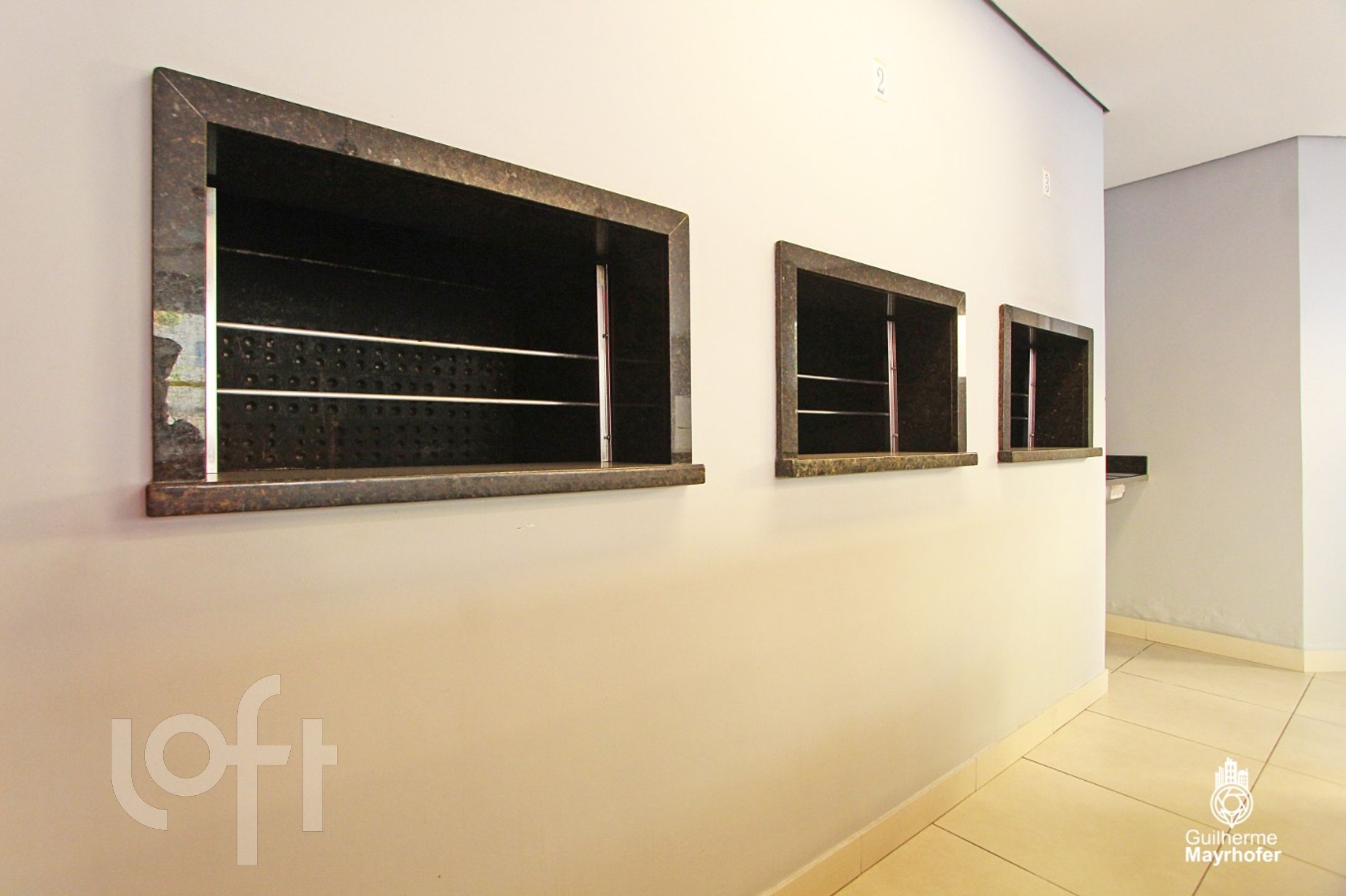 Imagem da propriedade 21