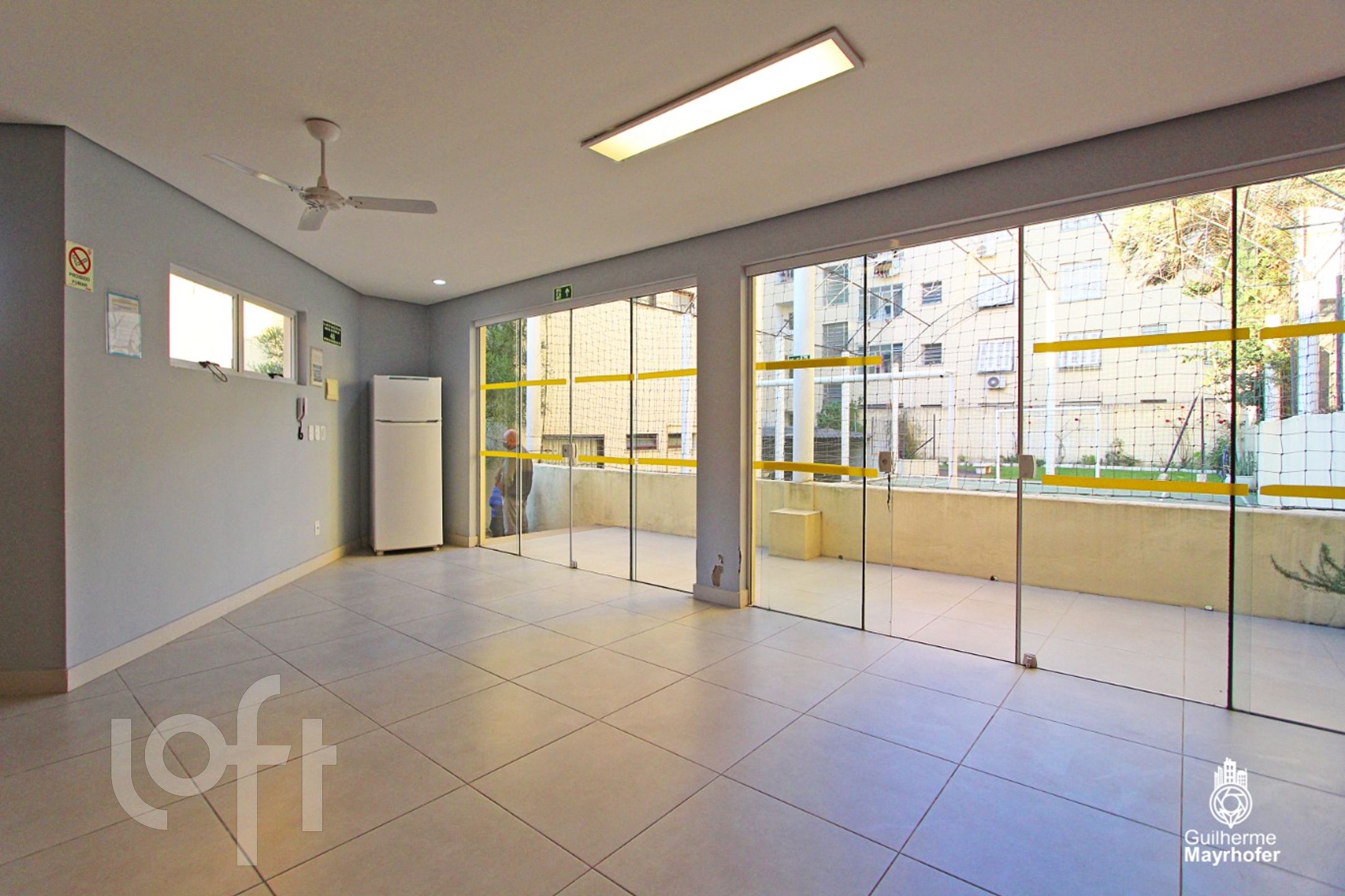 Imagem da propriedade 20