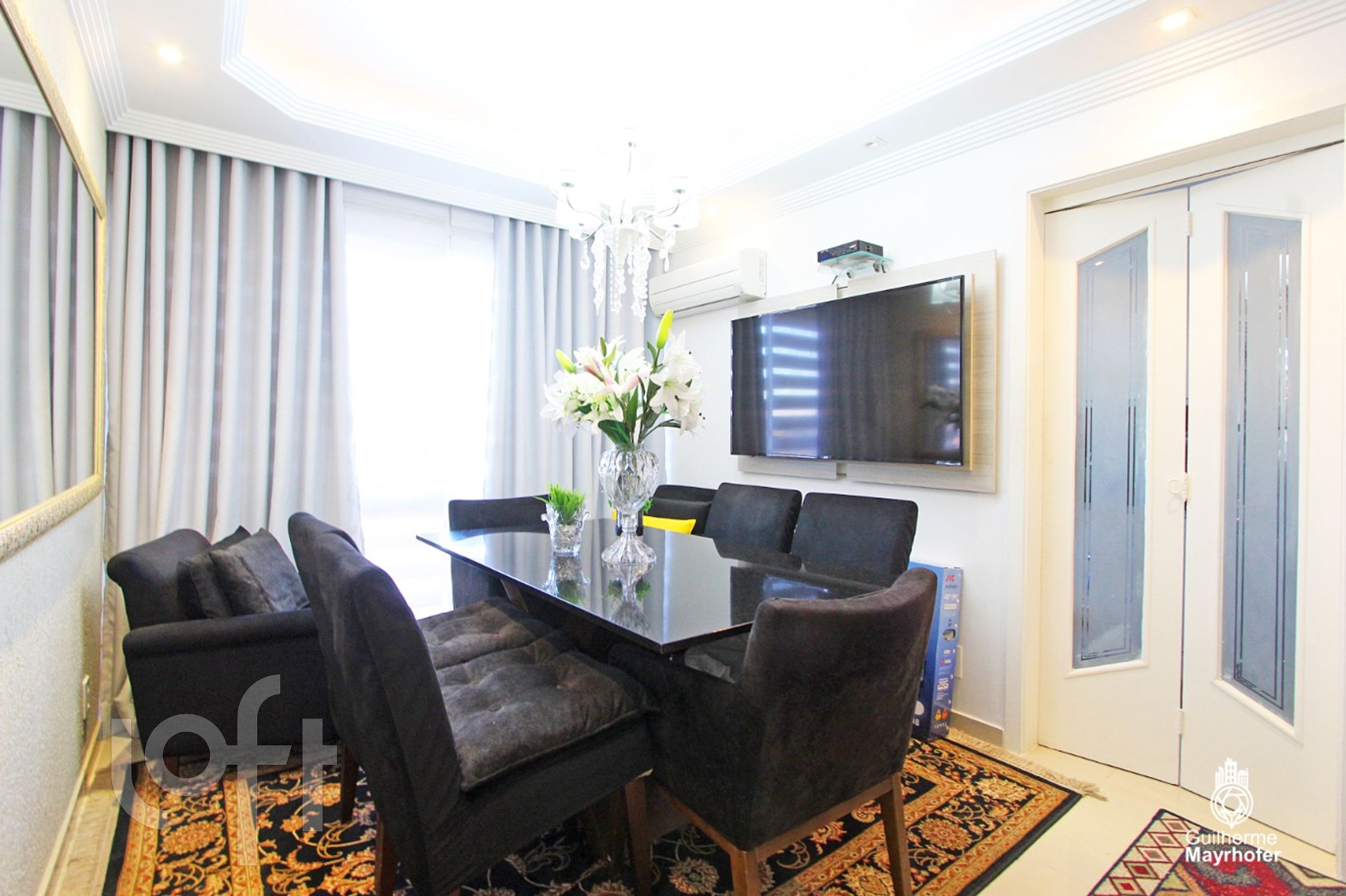 Imagem da propriedade 3