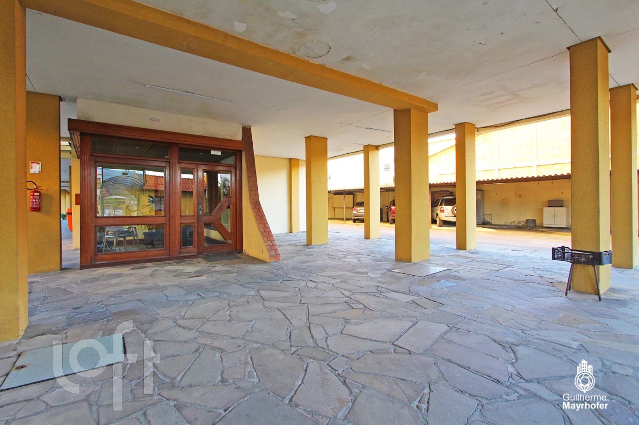 Imagem da propriedade 28