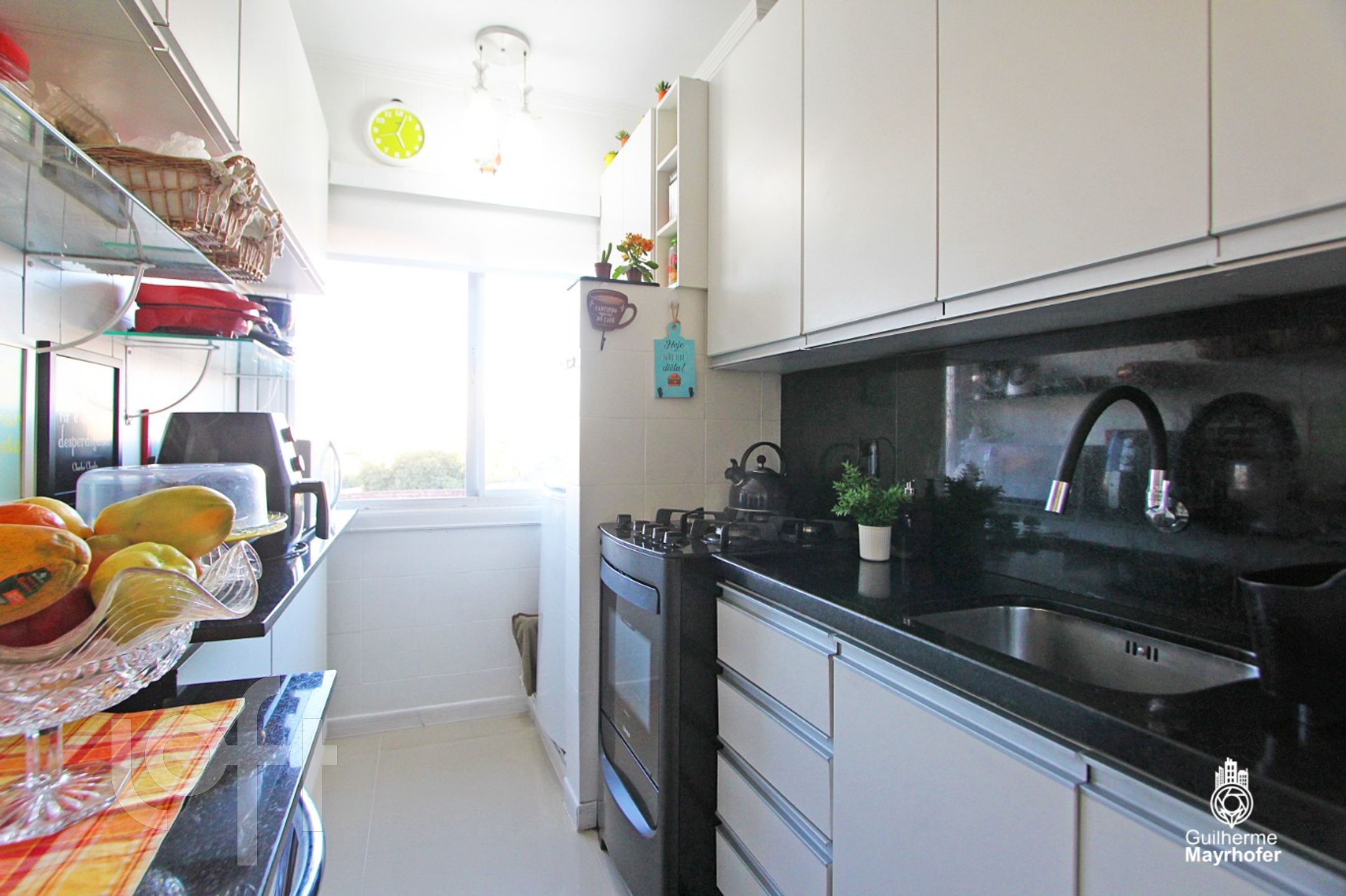 Imagem da propriedade 5