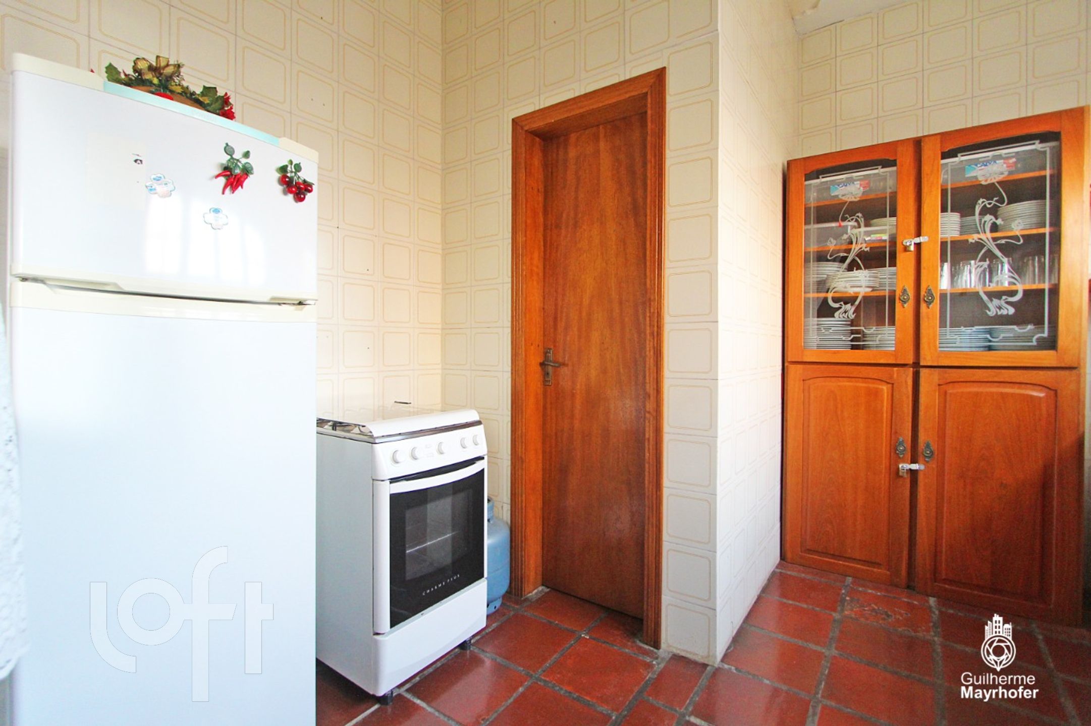 Imagem da propriedade 24