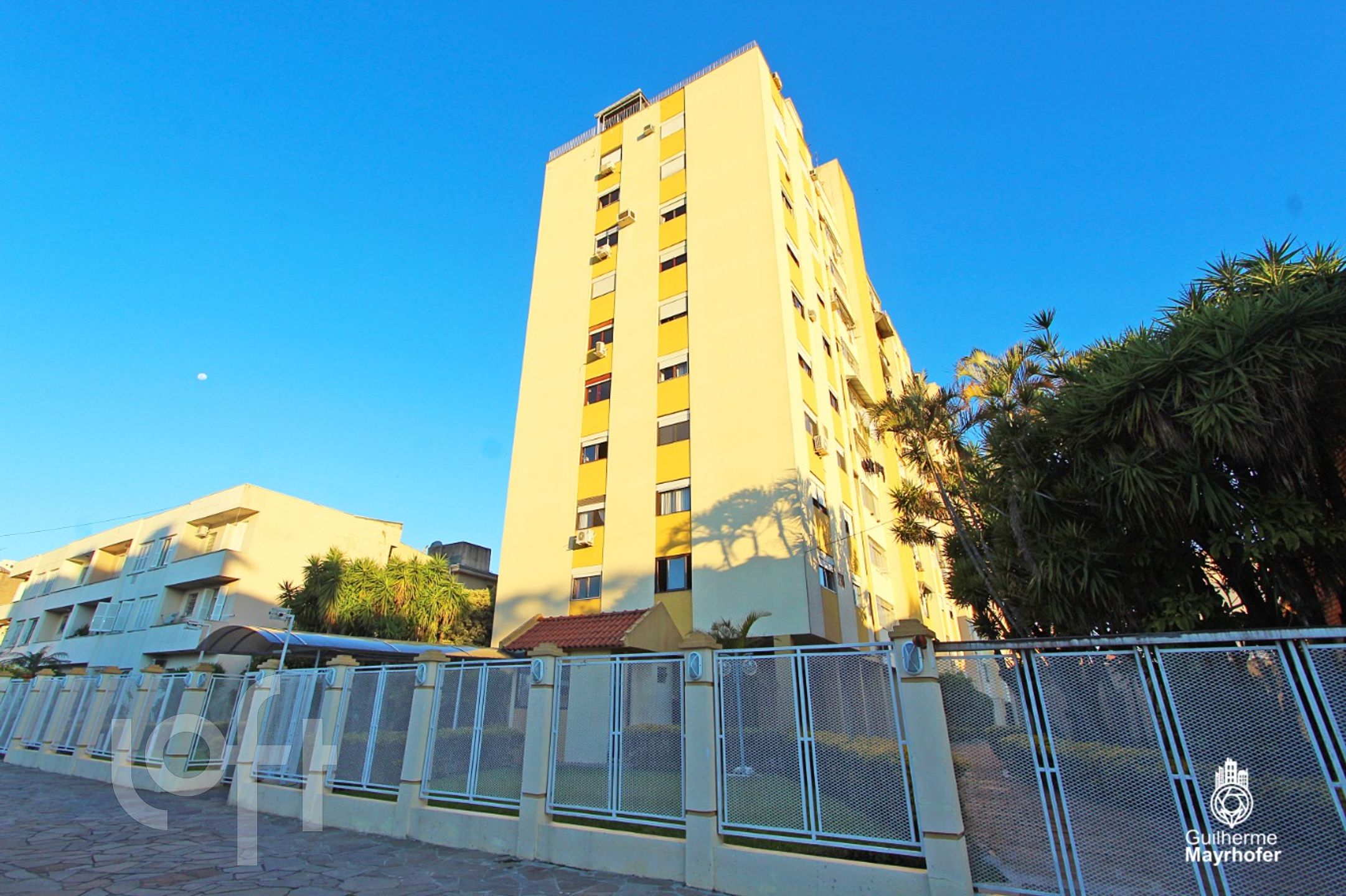 Imagem da propriedade 2