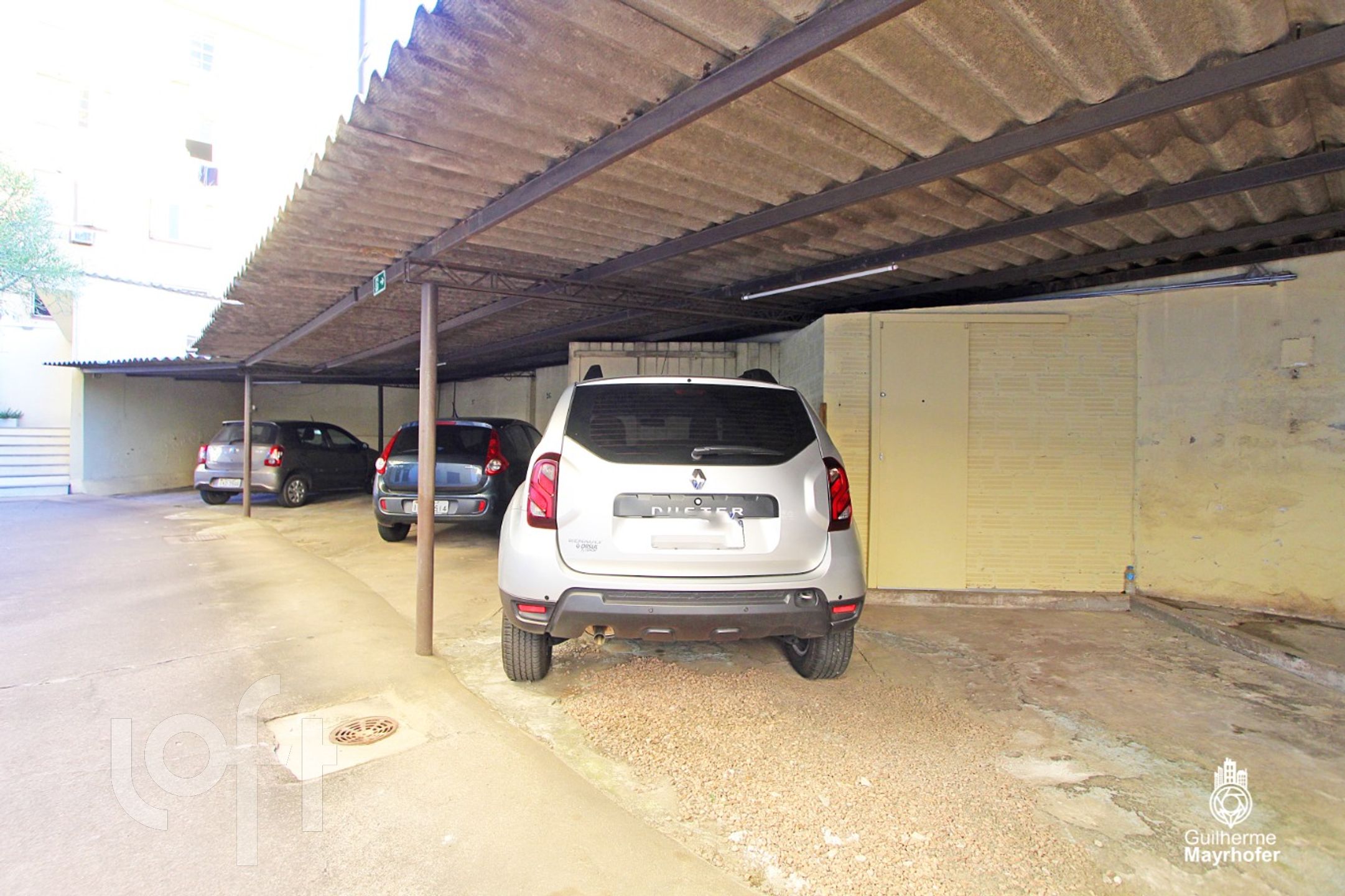 Imagem da propriedade 33