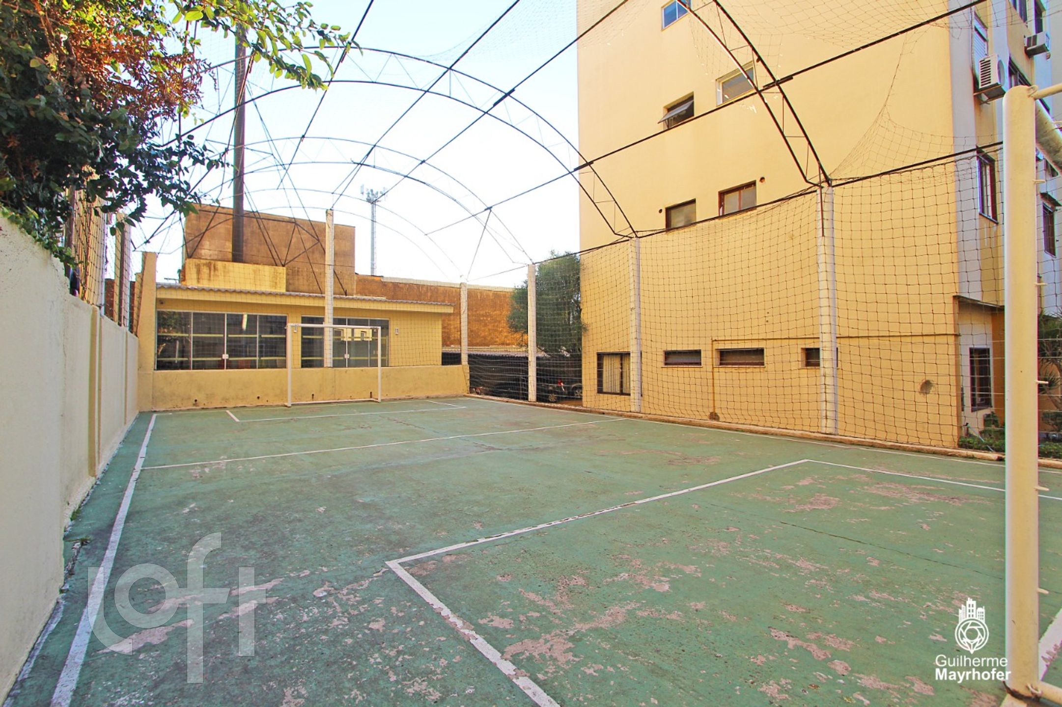 Imagem da propriedade 16