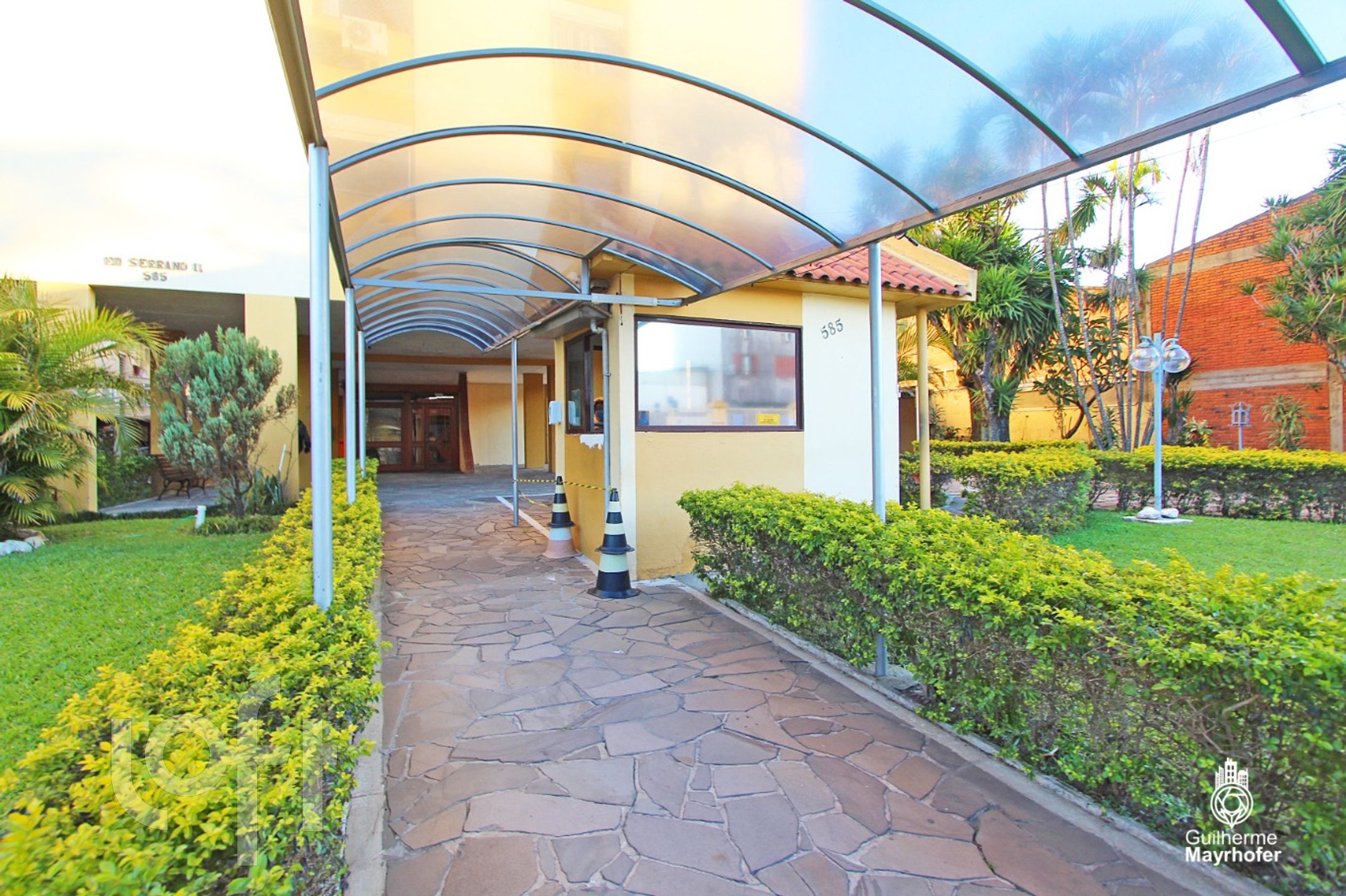 Imagem da propriedade 29