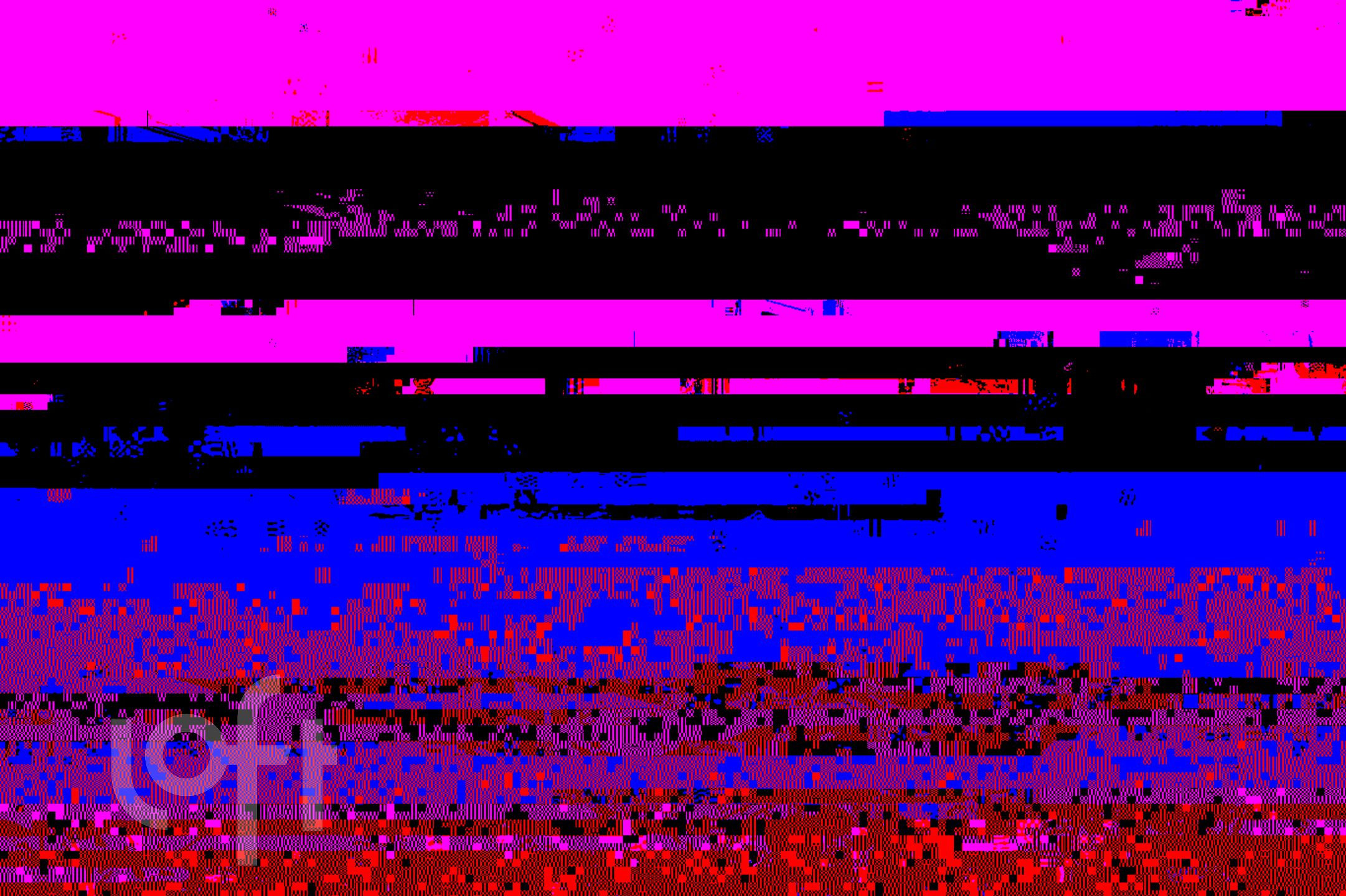 Imagem da propriedade 8