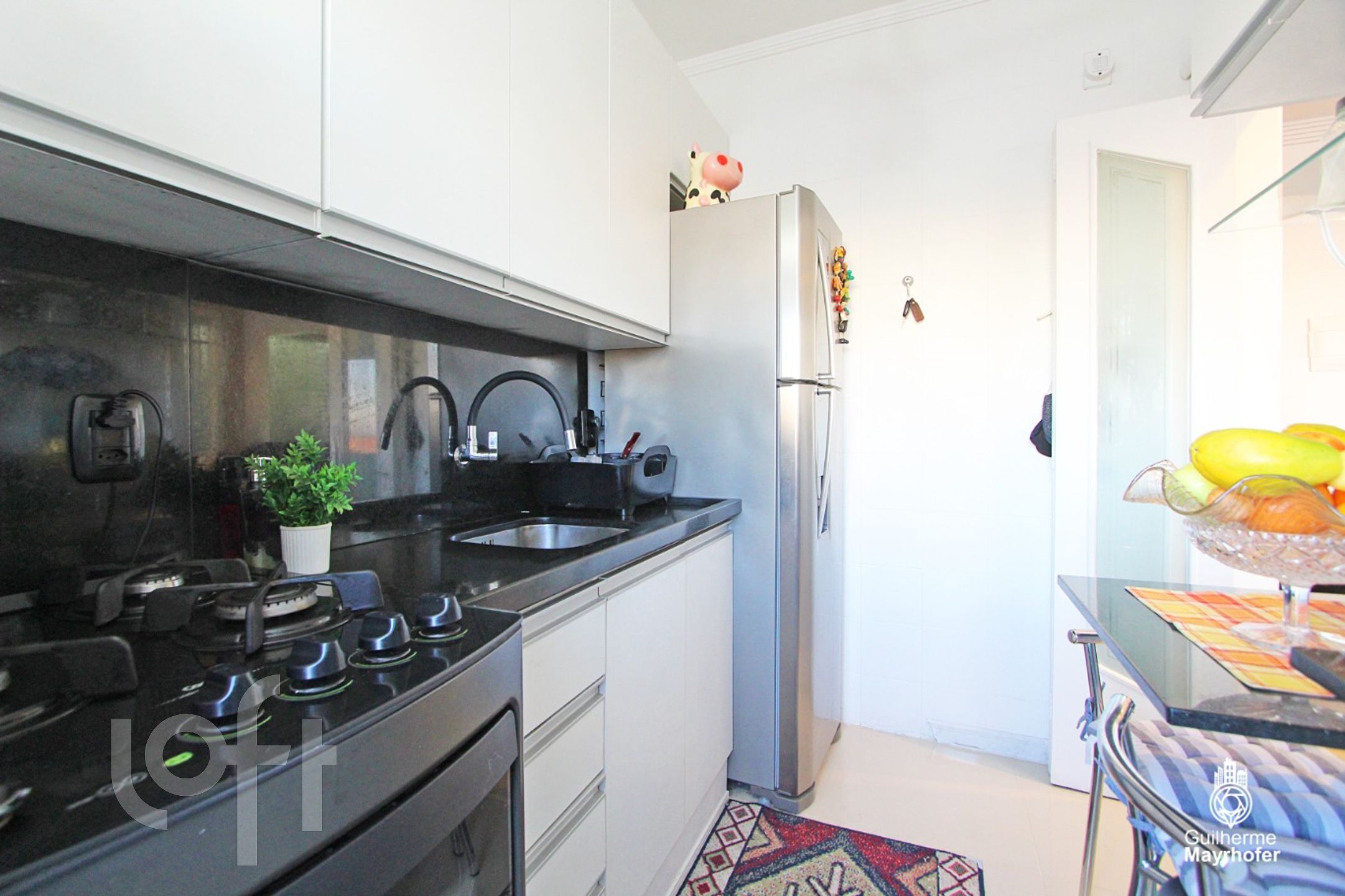 Imagem da propriedade 6