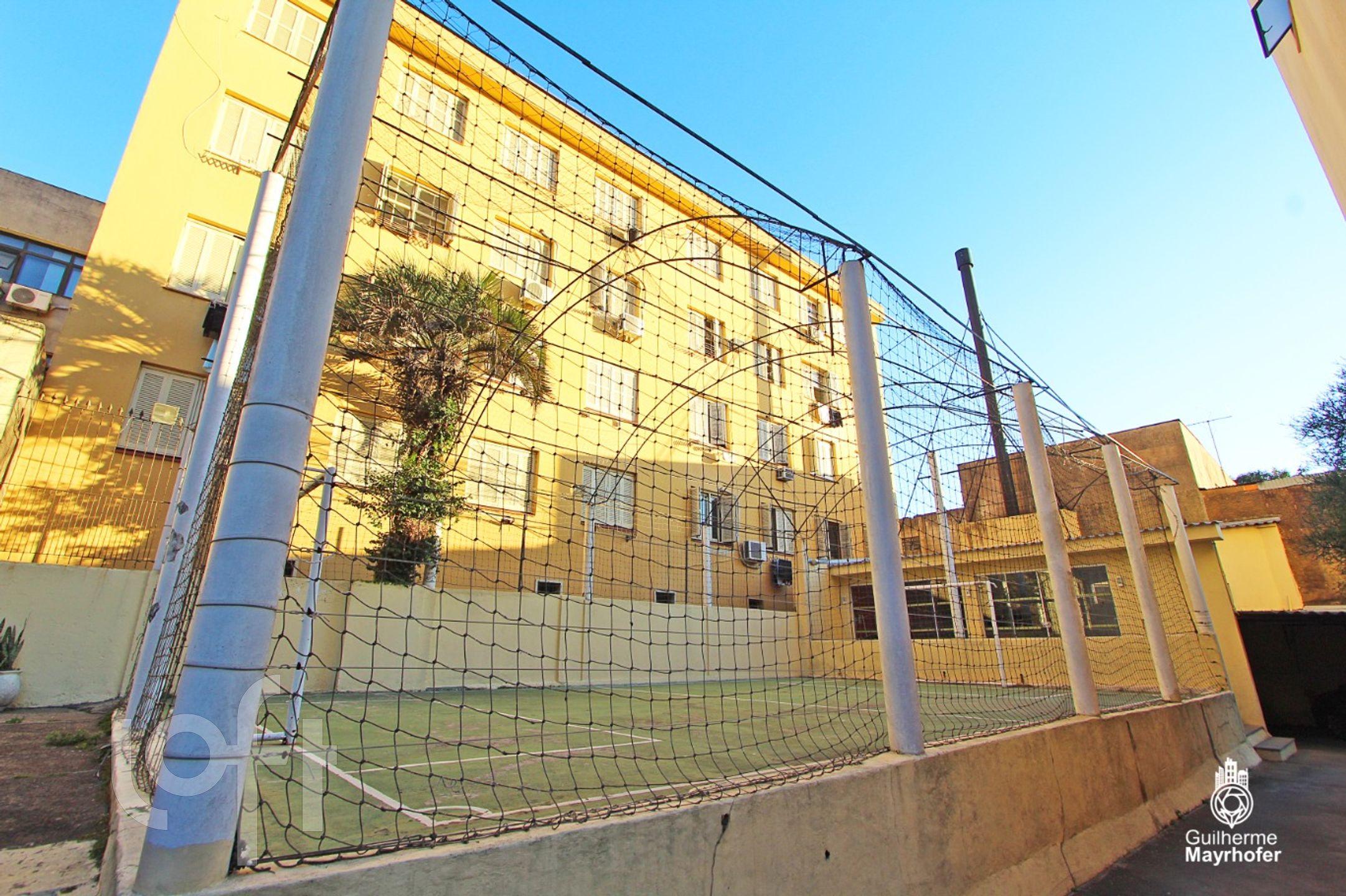 Imagem da propriedade 15