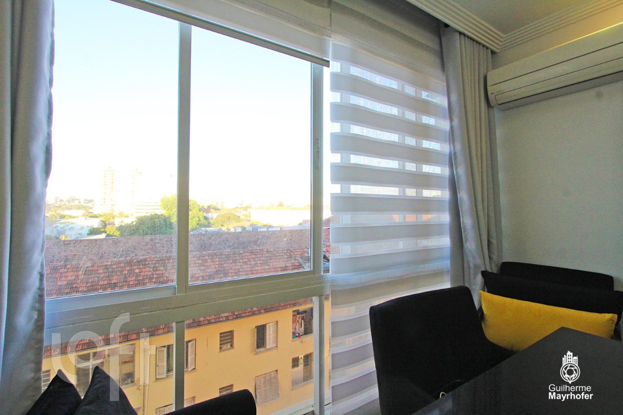 Imagem da propriedade 10