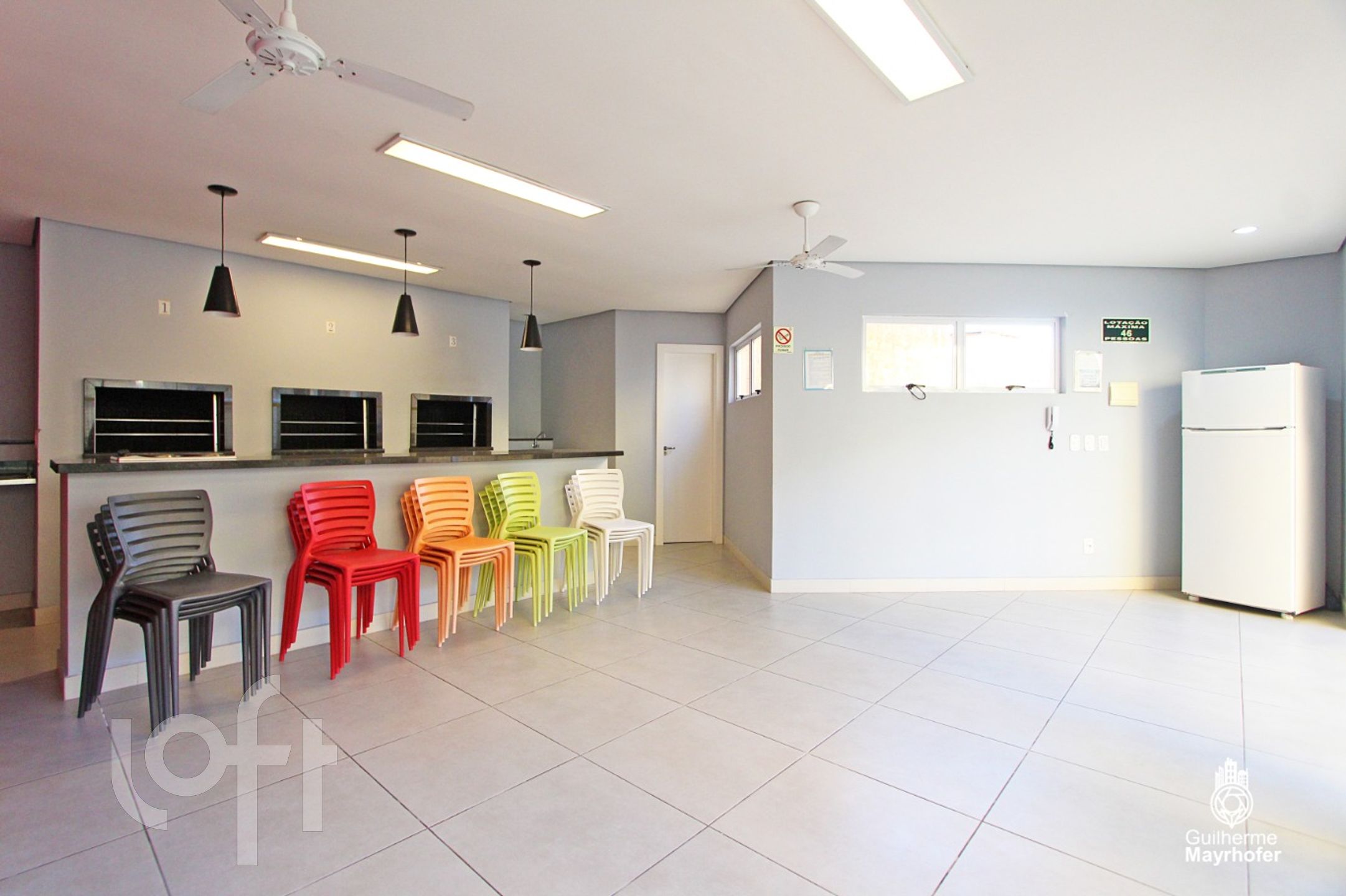 Imagem da propriedade 19