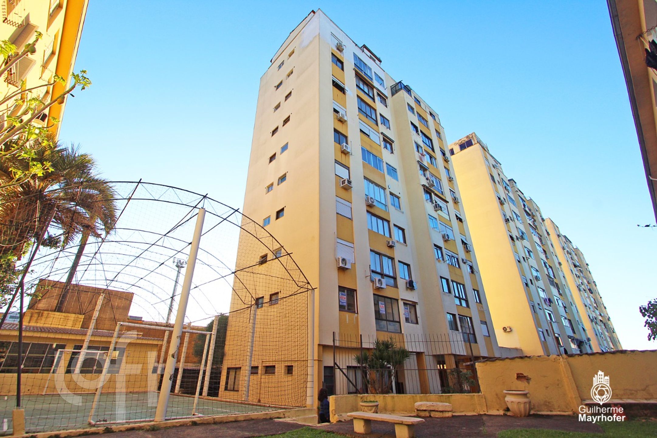 Imagem da propriedade 17